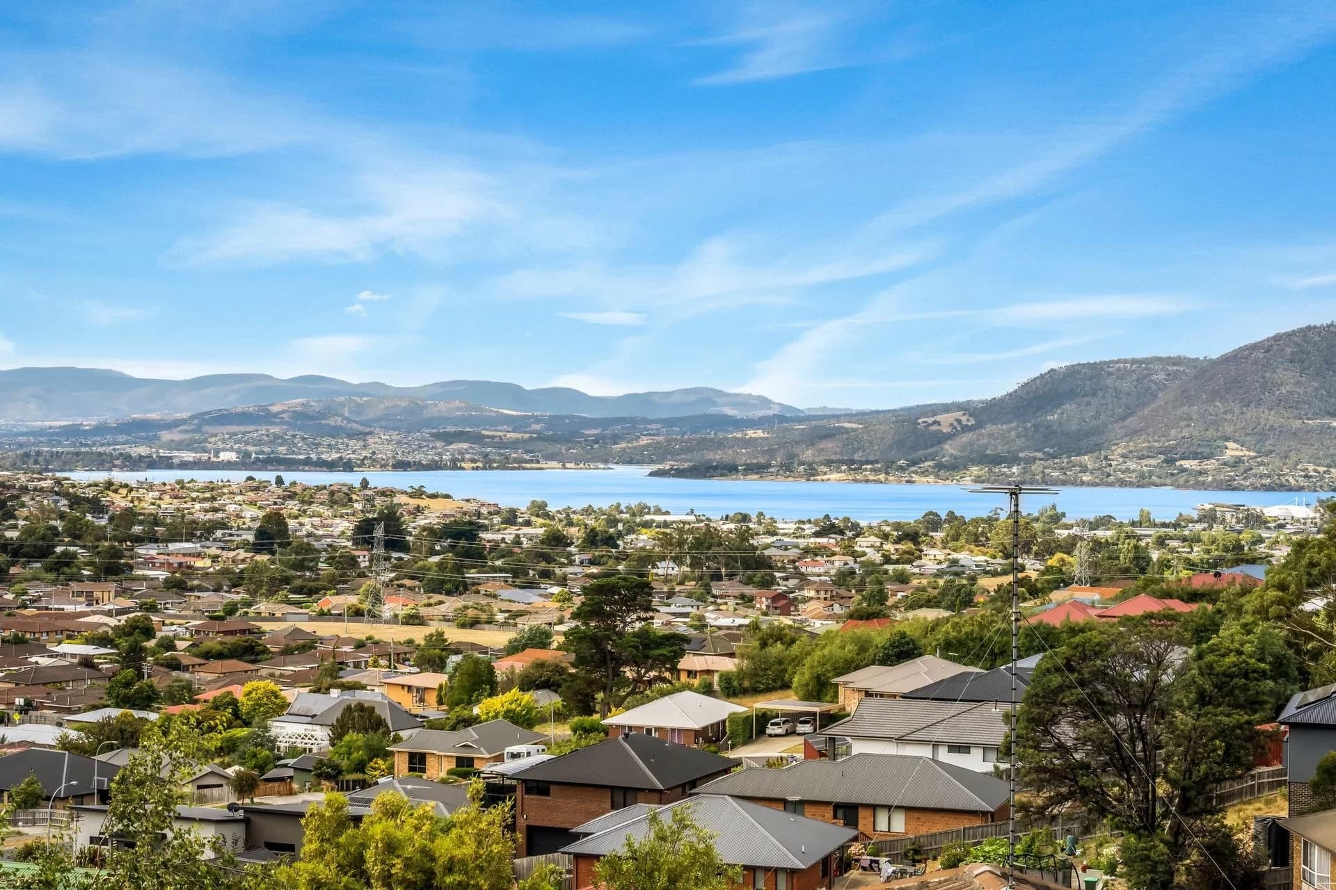 24 Merton Street, Glenorchy - Thumbnail 5