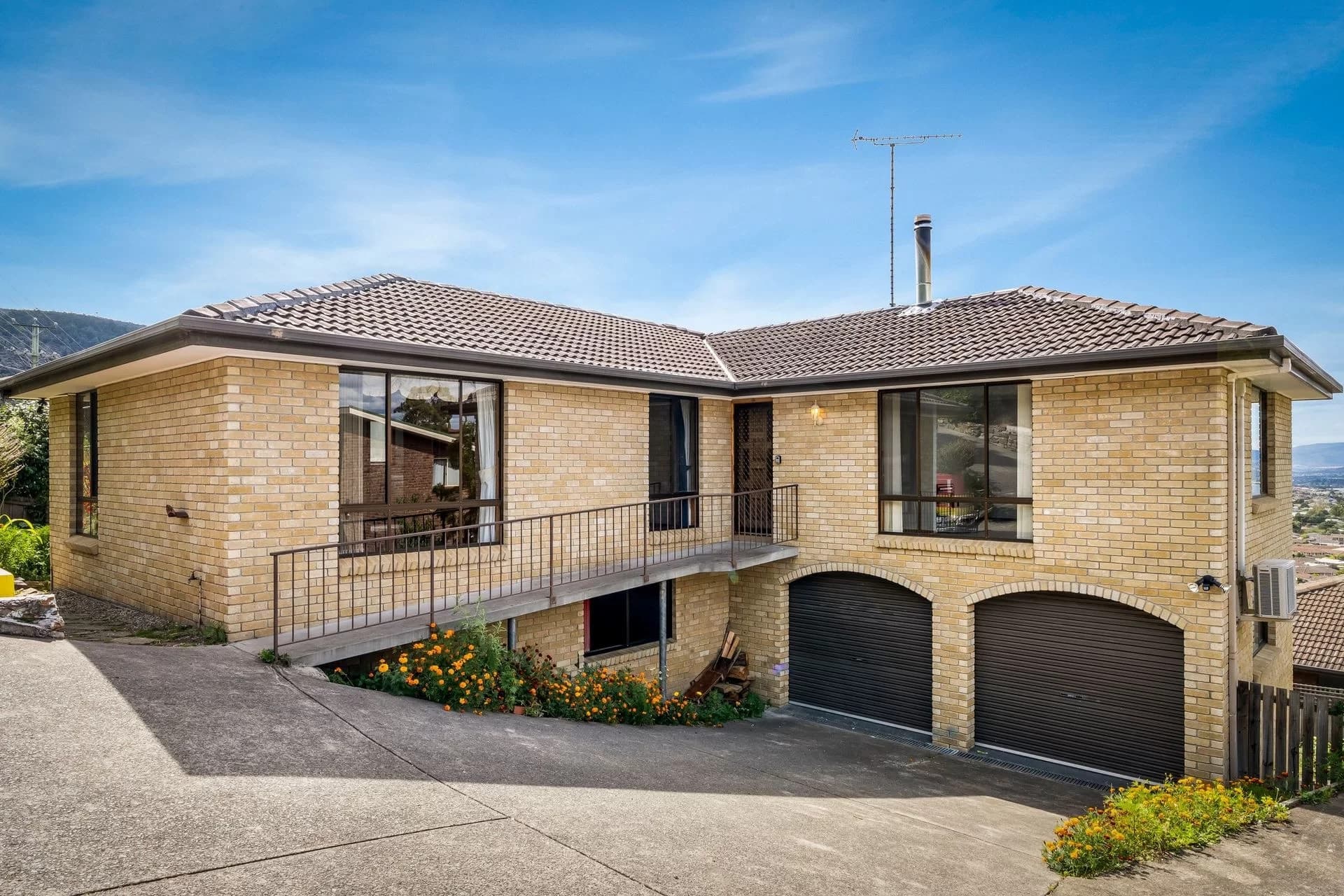 24 Merton Street, Glenorchy - Thumbnail 6