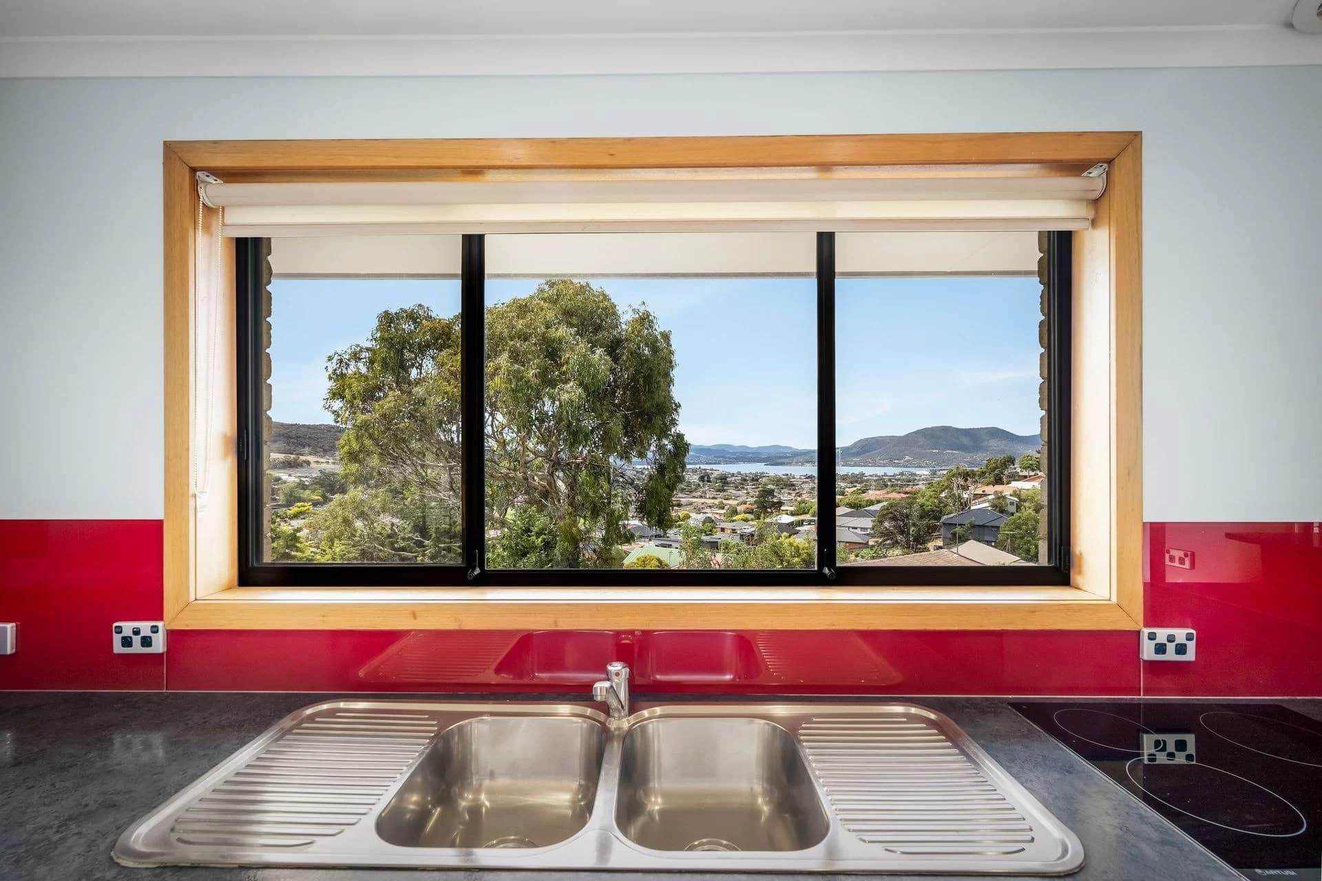 24 Merton Street, Glenorchy - Thumbnail 7