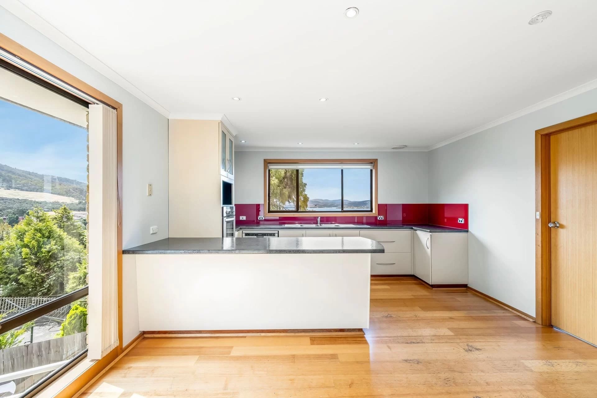 24 Merton Street, Glenorchy - Thumbnail 8