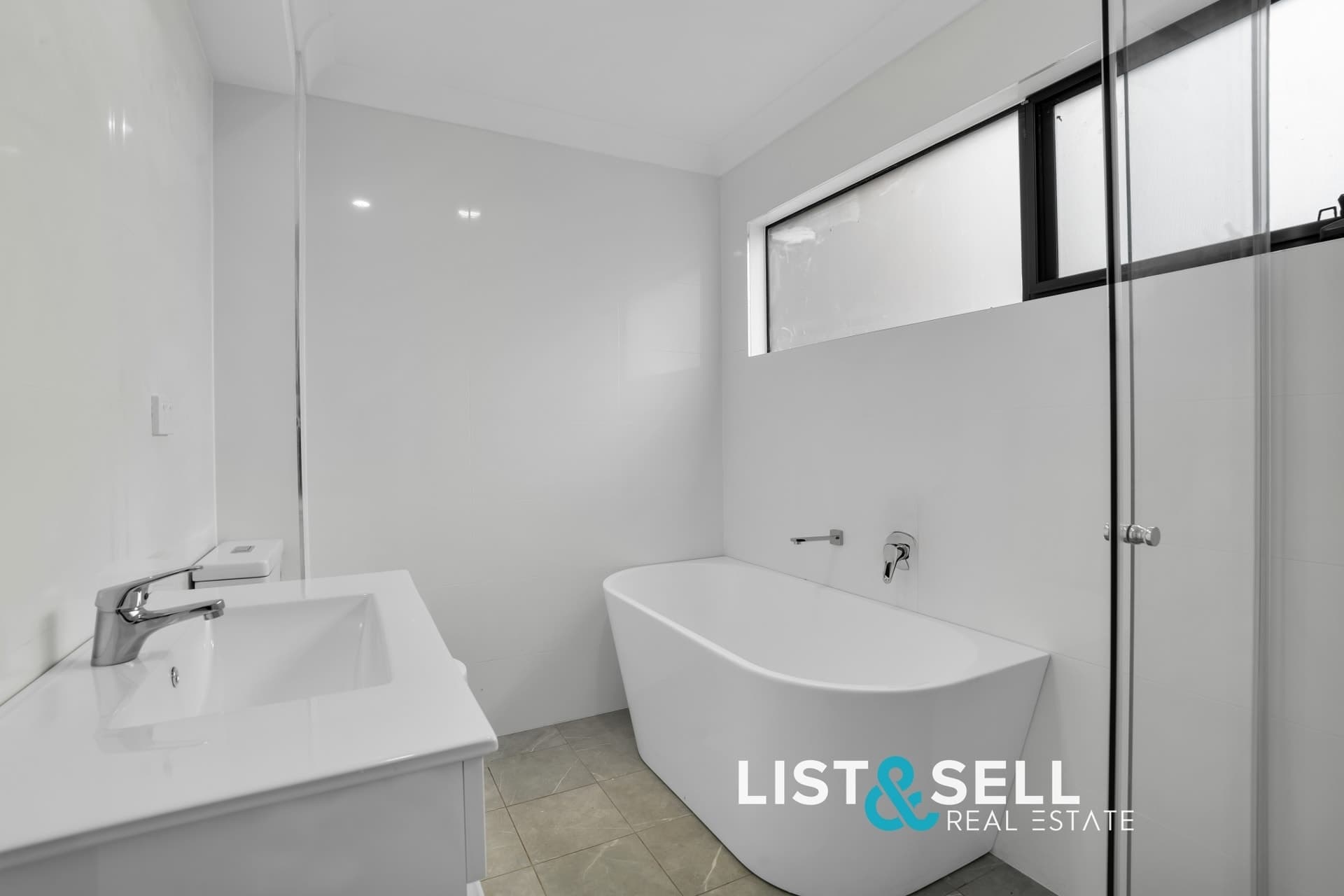 3/19 Kent Street, Minto, NSW 2566, Minto - Thumbnail 8