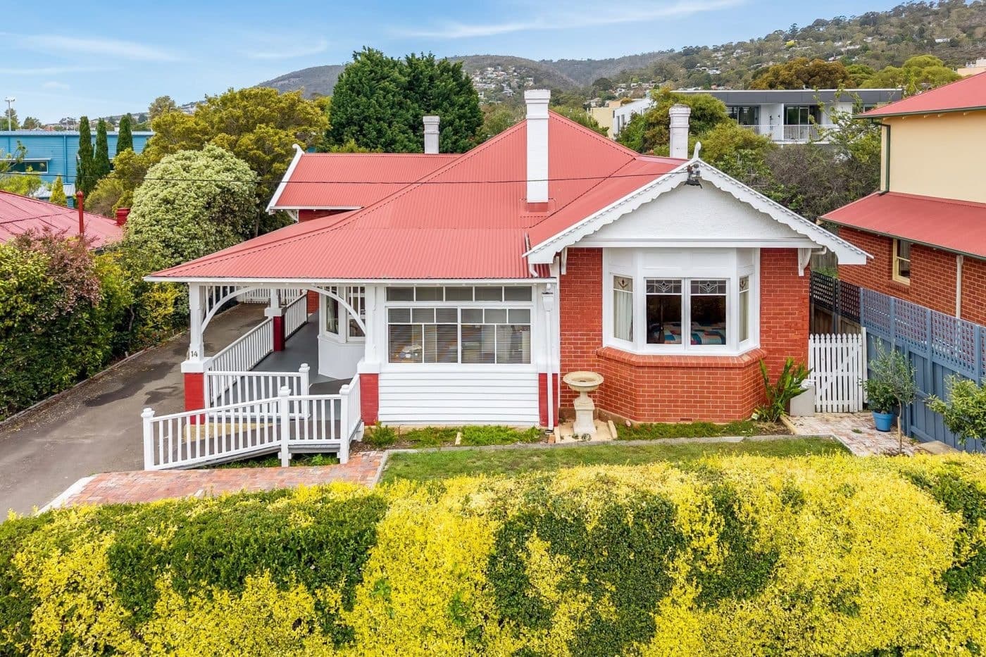 14 View Street, Sandy Bay - Image 1