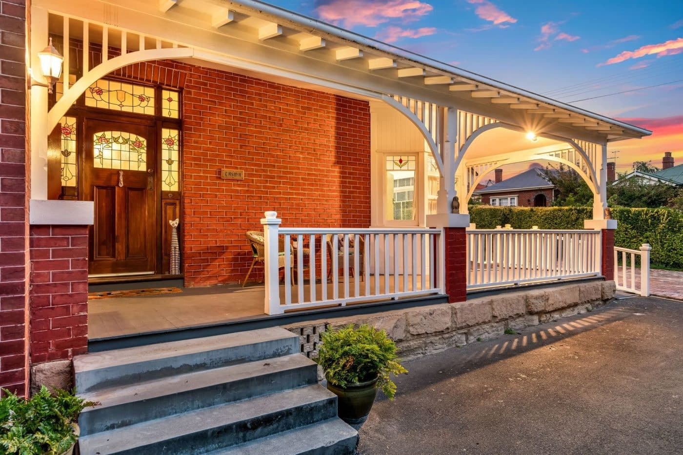 14 View Street, Sandy Bay - Thumbnail 3