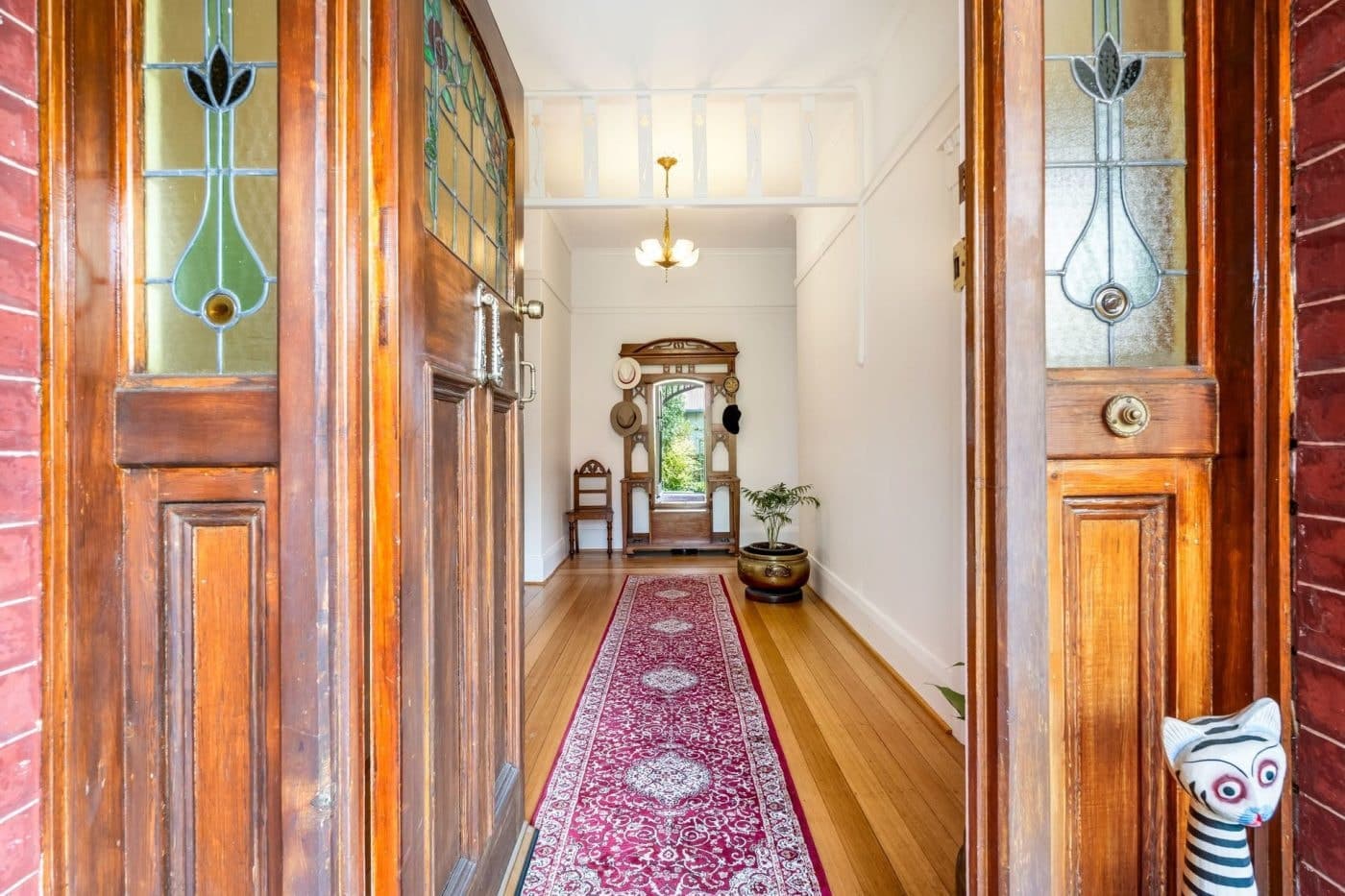 14 View Street, Sandy Bay - Thumbnail 4