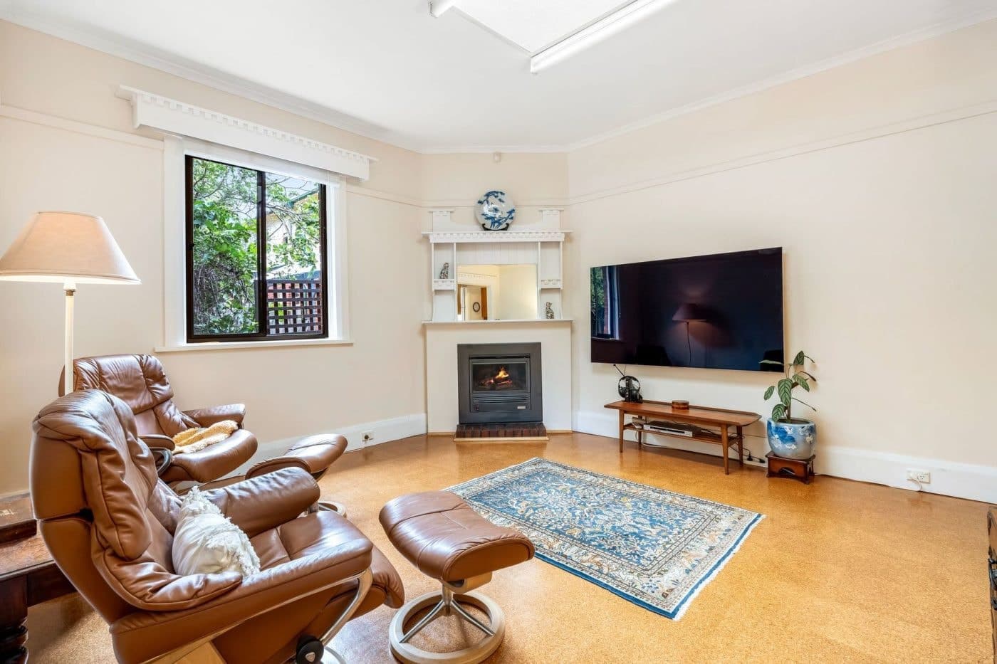14 View Street, Sandy Bay - Thumbnail 5