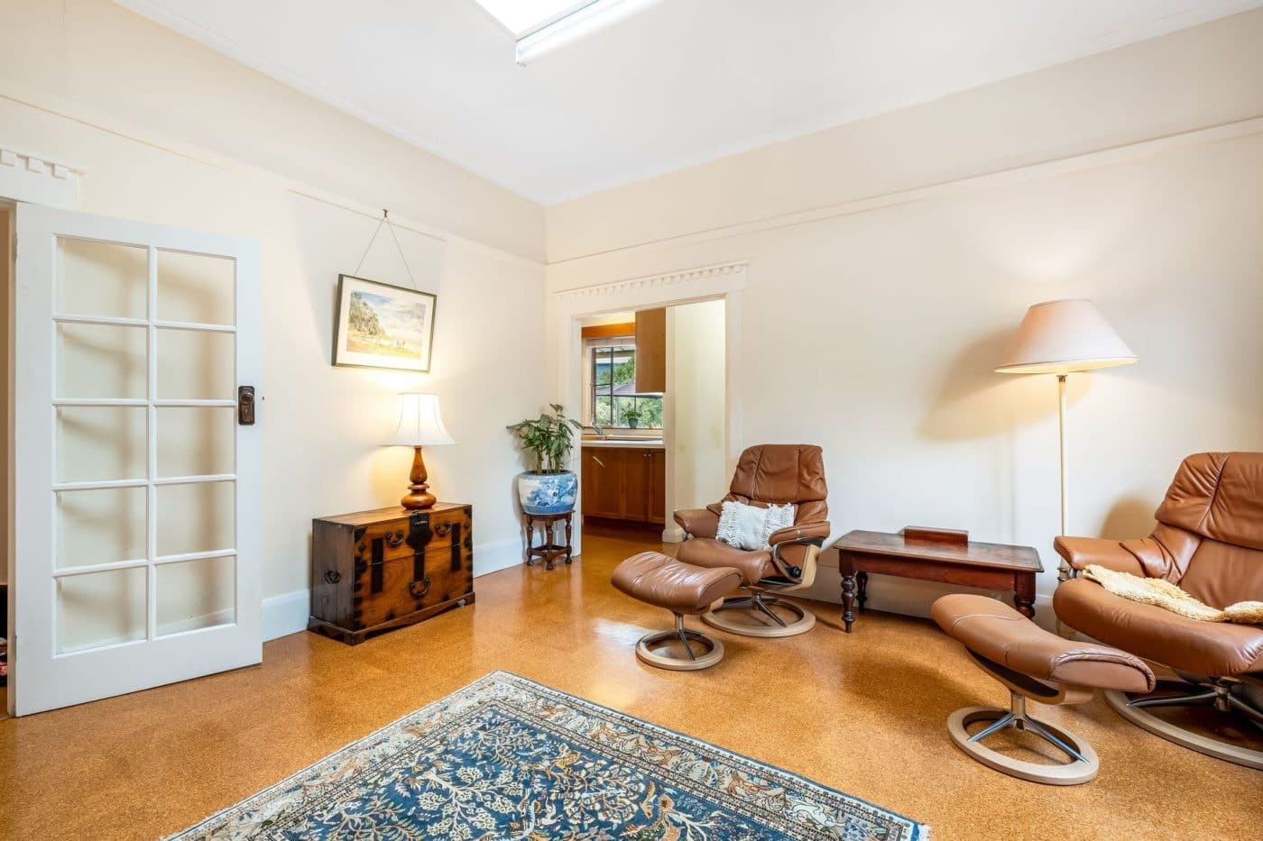 14 View Street, Sandy Bay - Thumbnail 6
