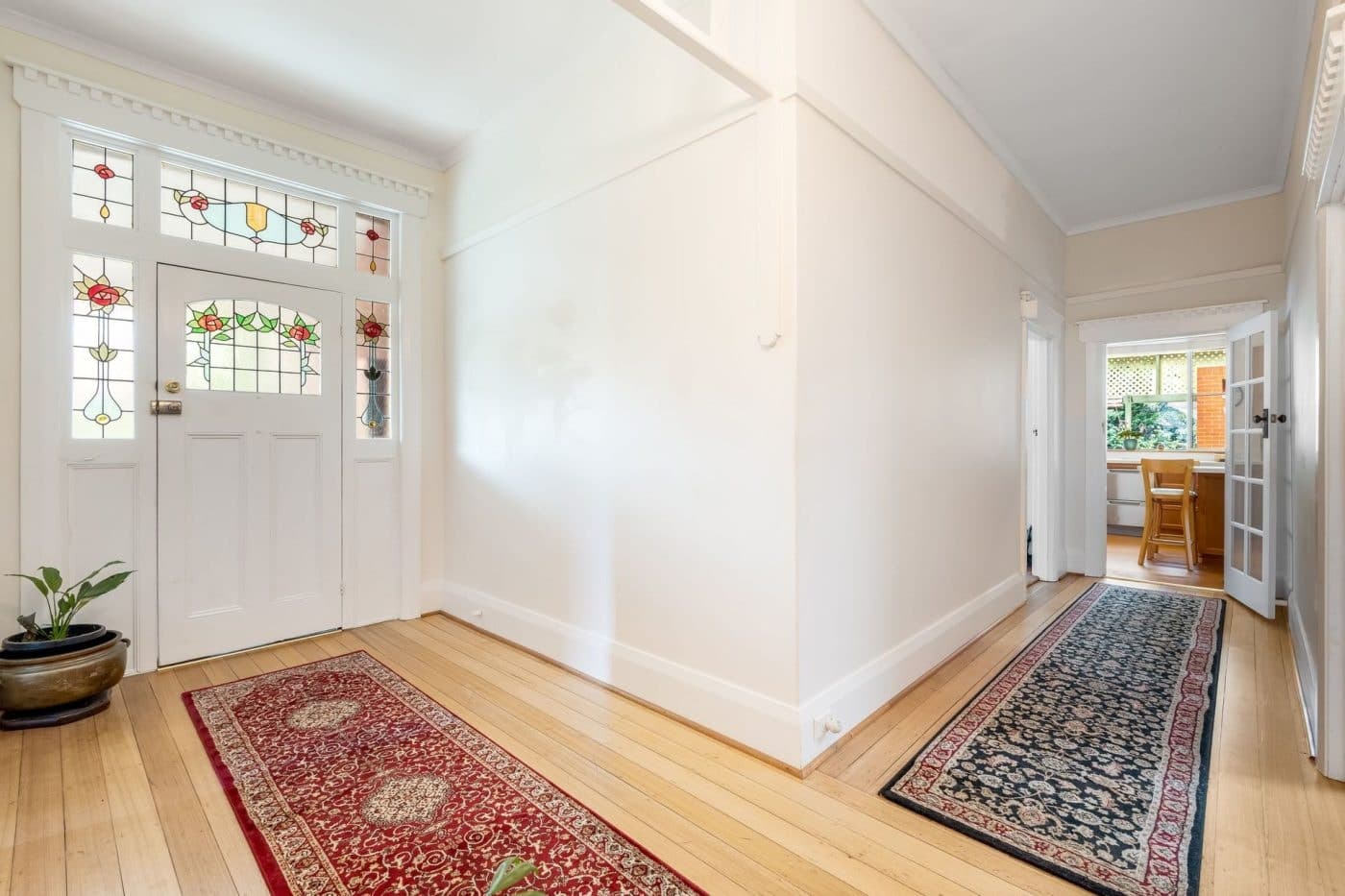 14 View Street, Sandy Bay - Thumbnail 7