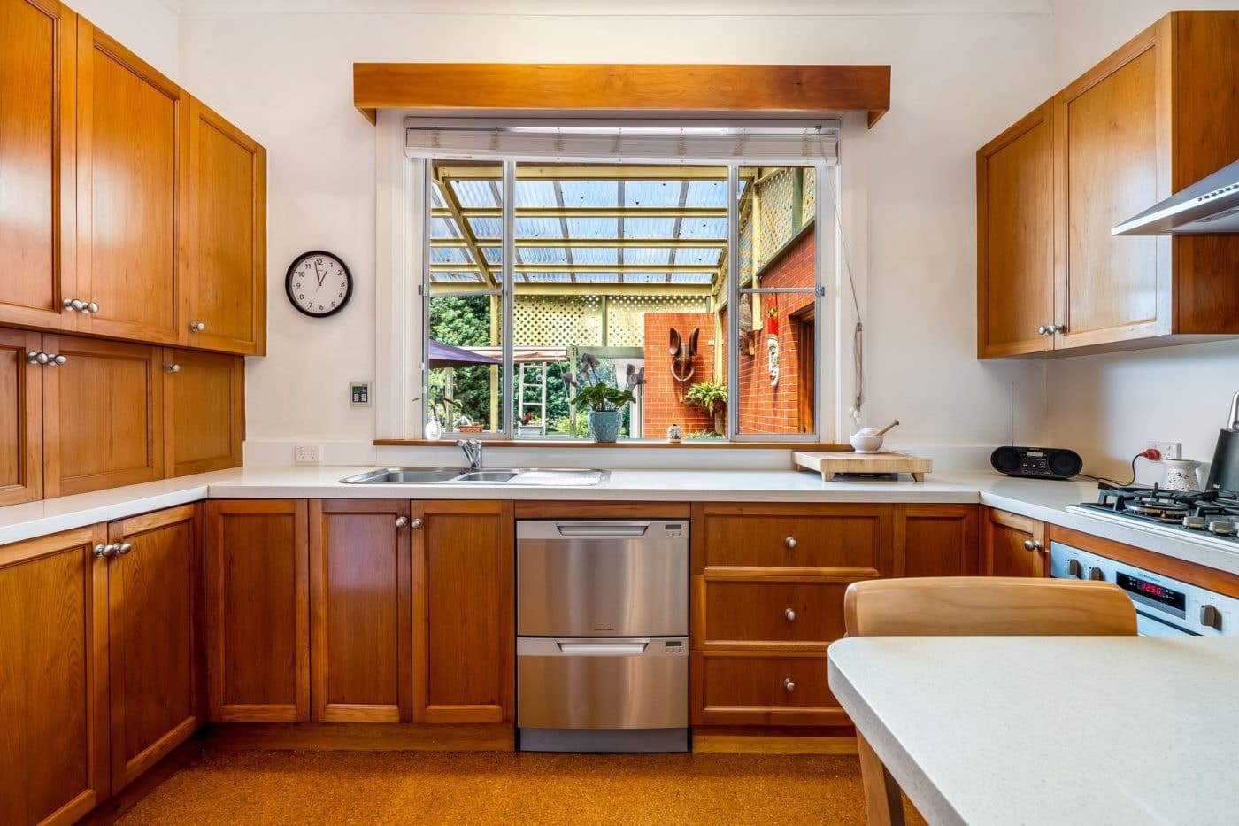 14 View Street, Sandy Bay - Thumbnail 8