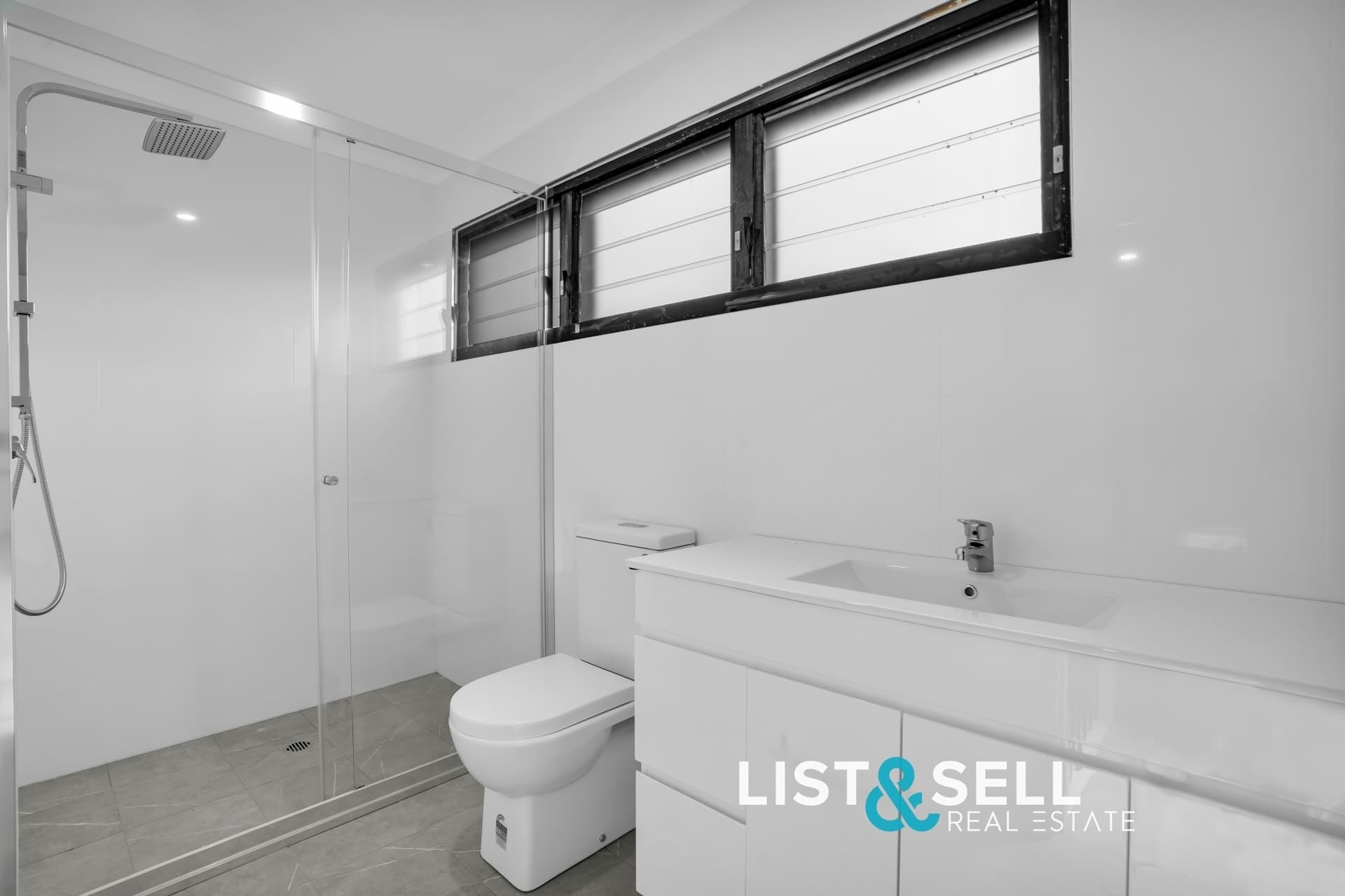 2/19 Kent Street, Minto, NSW 2566, Minto - Thumbnail 5