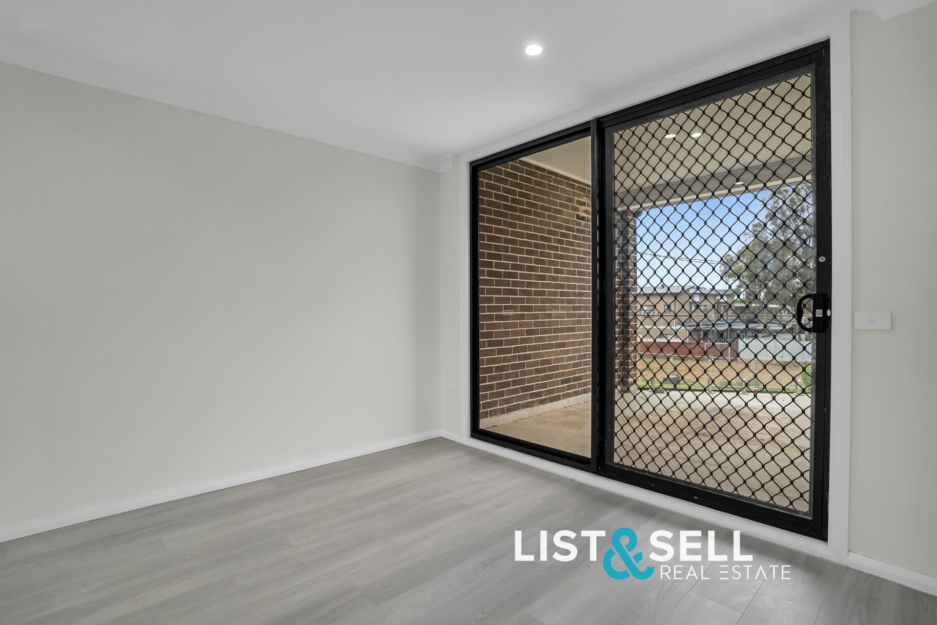 4/19 Kent Street, Minto, NSW 2566, Minto - Thumbnail 6