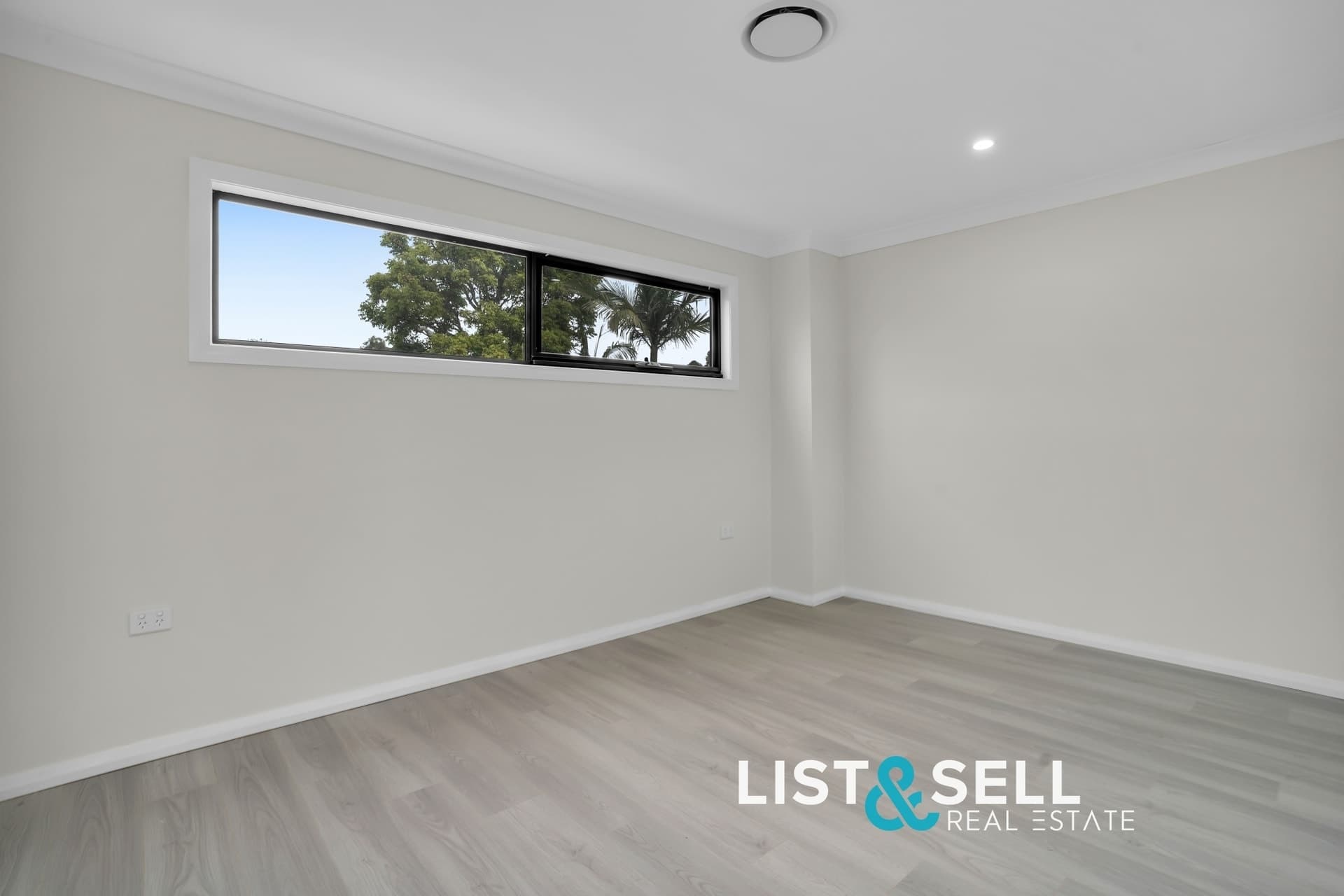 4/19 Kent Street, Minto, NSW 2566, Minto - Thumbnail 7