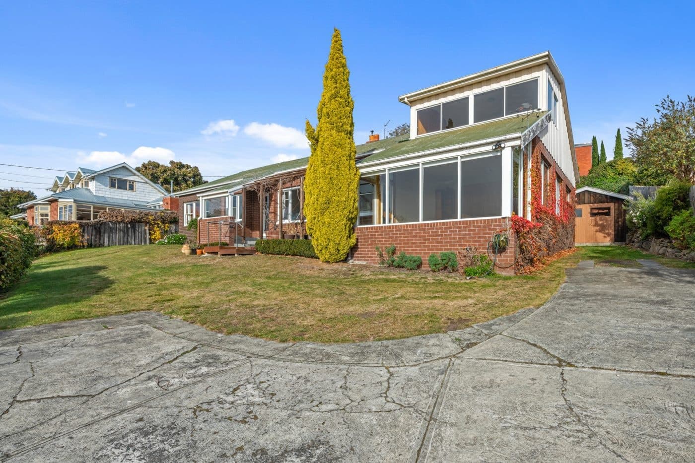 4 St Canice Avenue, Sandy Bay - Image 1