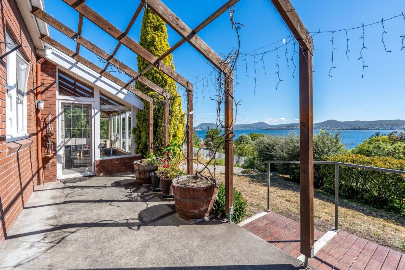 4 St Canice Avenue, Sandy Bay - Thumbnail 2