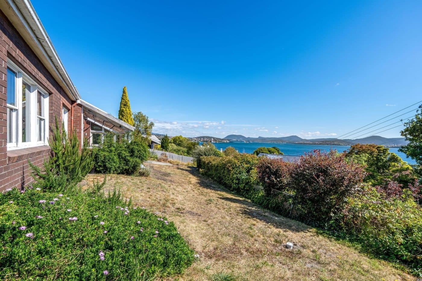 4 St Canice Avenue, Sandy Bay - Thumbnail 3
