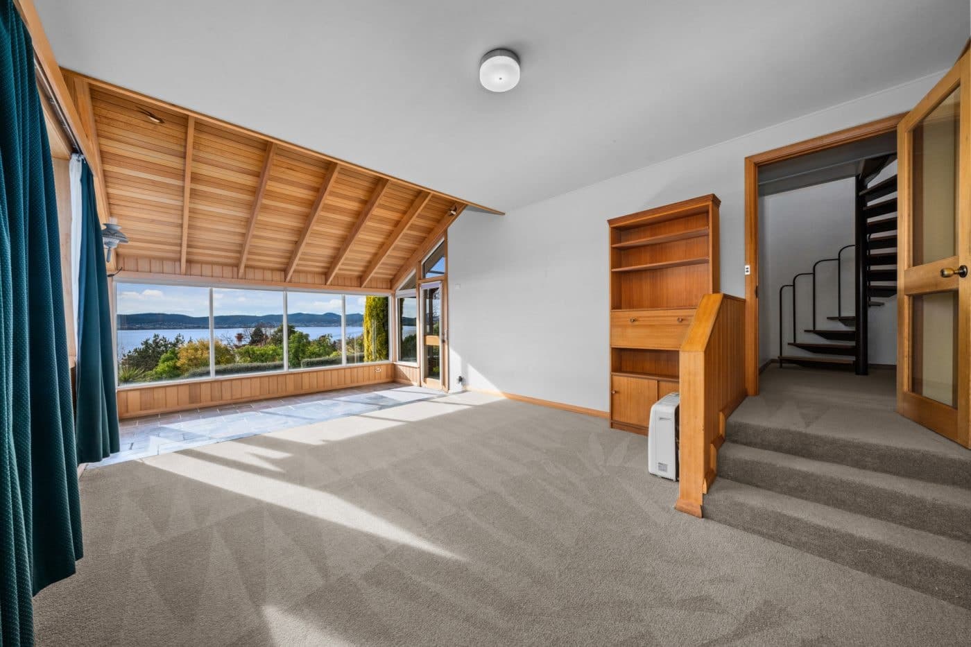 4 St Canice Avenue, Sandy Bay - Thumbnail 4