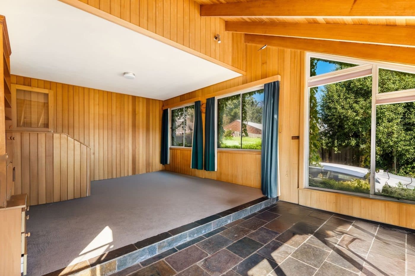 4 St Canice Avenue, Sandy Bay - Thumbnail 5