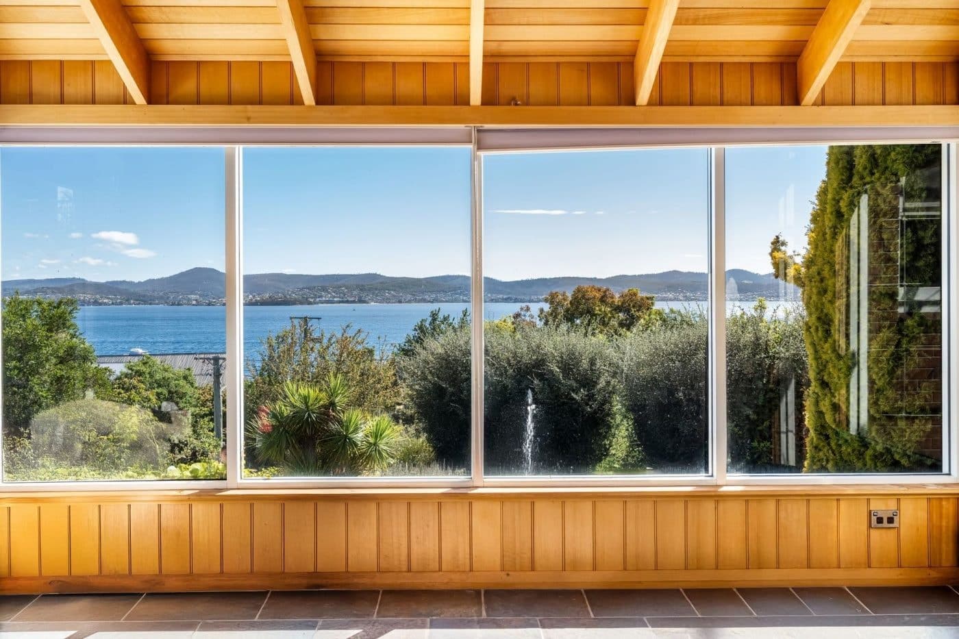 4 St Canice Avenue, Sandy Bay - Thumbnail 6