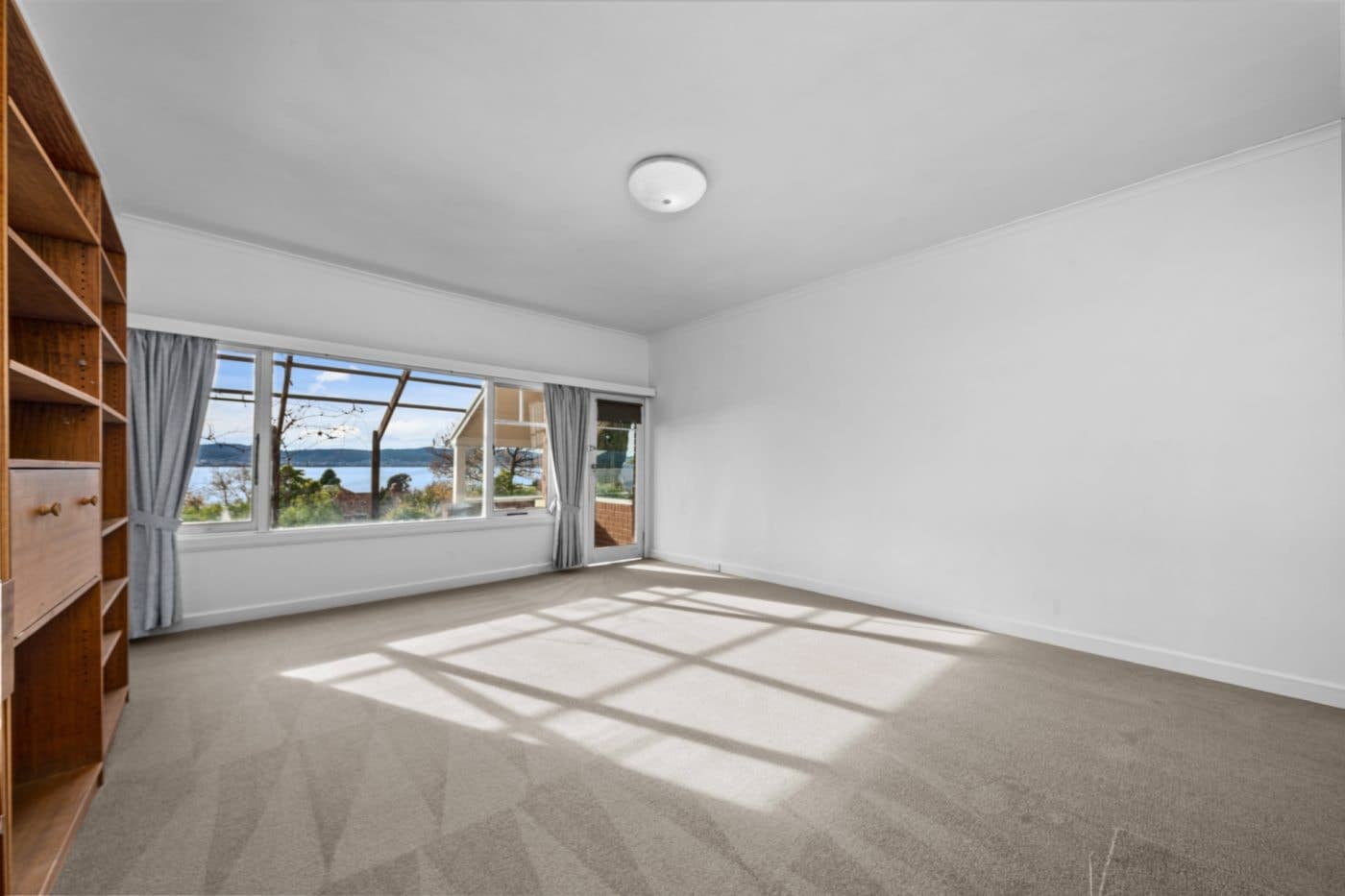 4 St Canice Avenue, Sandy Bay - Thumbnail 7