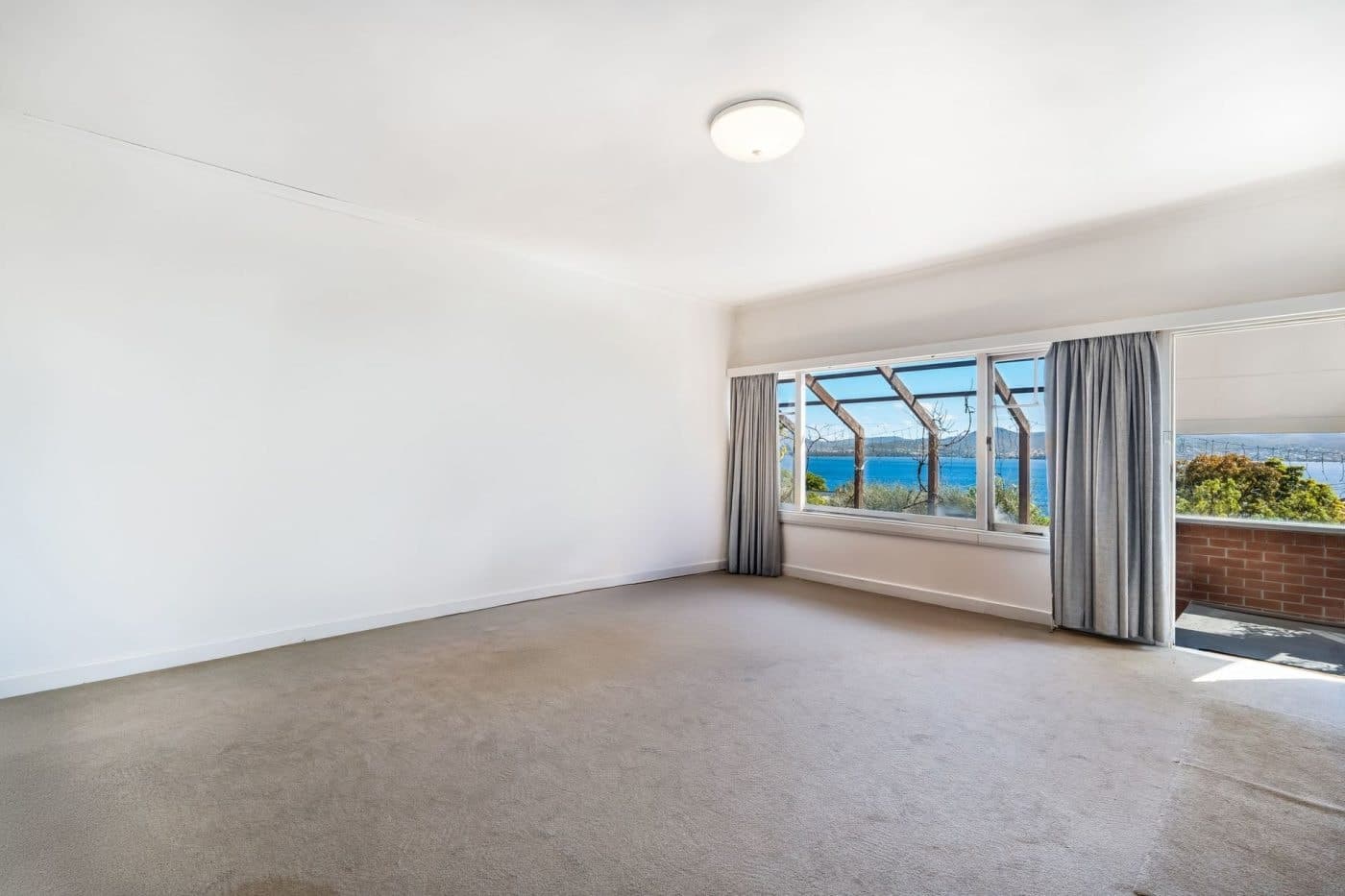 4 St Canice Avenue, Sandy Bay - Thumbnail 8