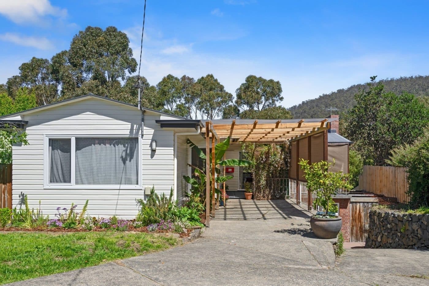 66 Mount Stuart Road, Mount Stuart - Image 1