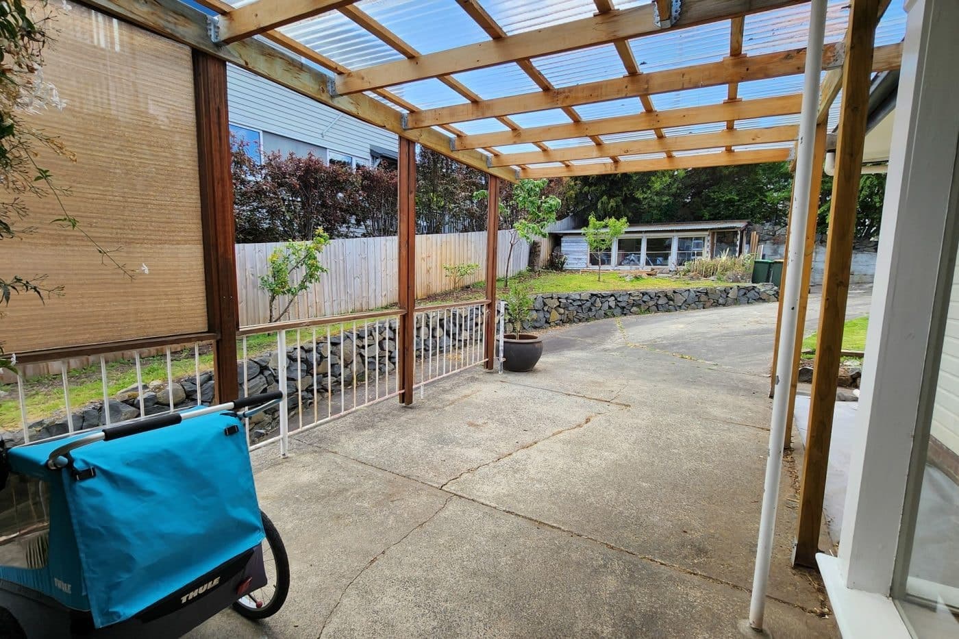 66 Mount Stuart Road, Mount Stuart - Thumbnail 2