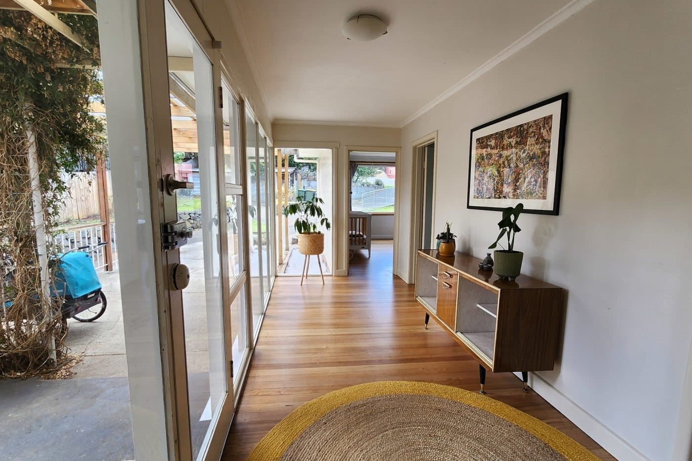 66 Mount Stuart Road, Mount Stuart - Thumbnail 3