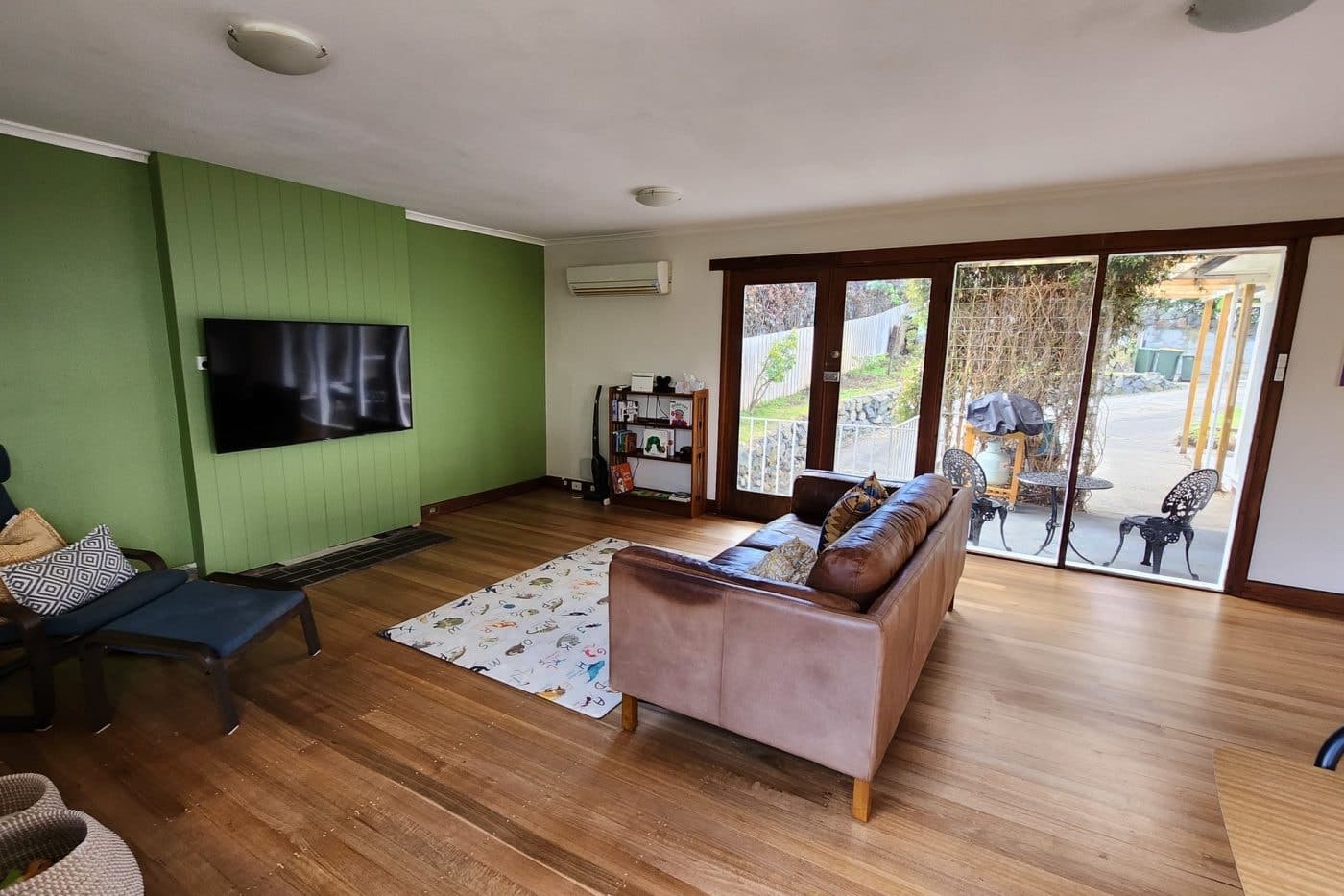 66 Mount Stuart Road, Mount Stuart - Thumbnail 4