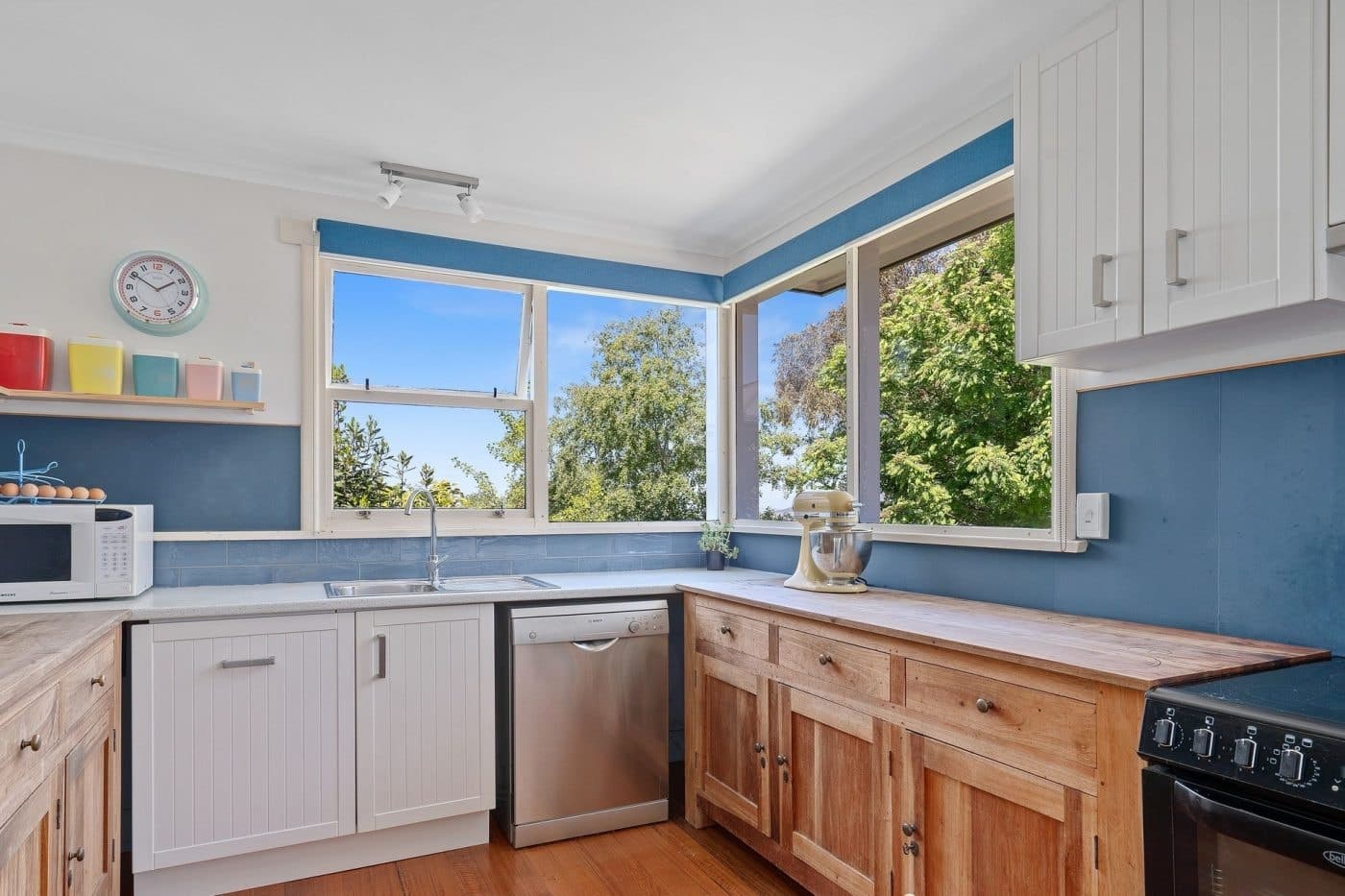 66 Mount Stuart Road, Mount Stuart - Thumbnail 5