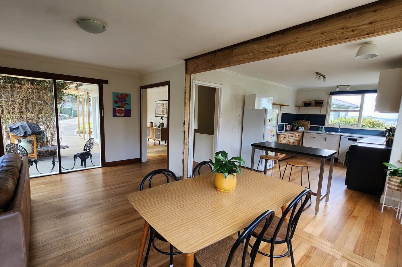 66 Mount Stuart Road, Mount Stuart - Thumbnail 6