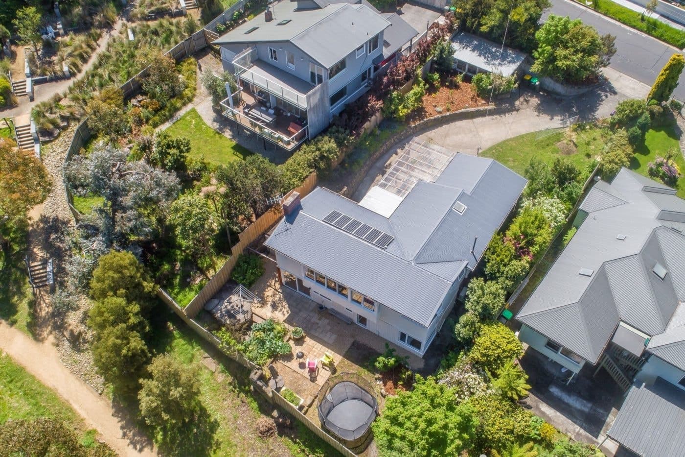 66 Mount Stuart Road, Mount Stuart - Thumbnail 8