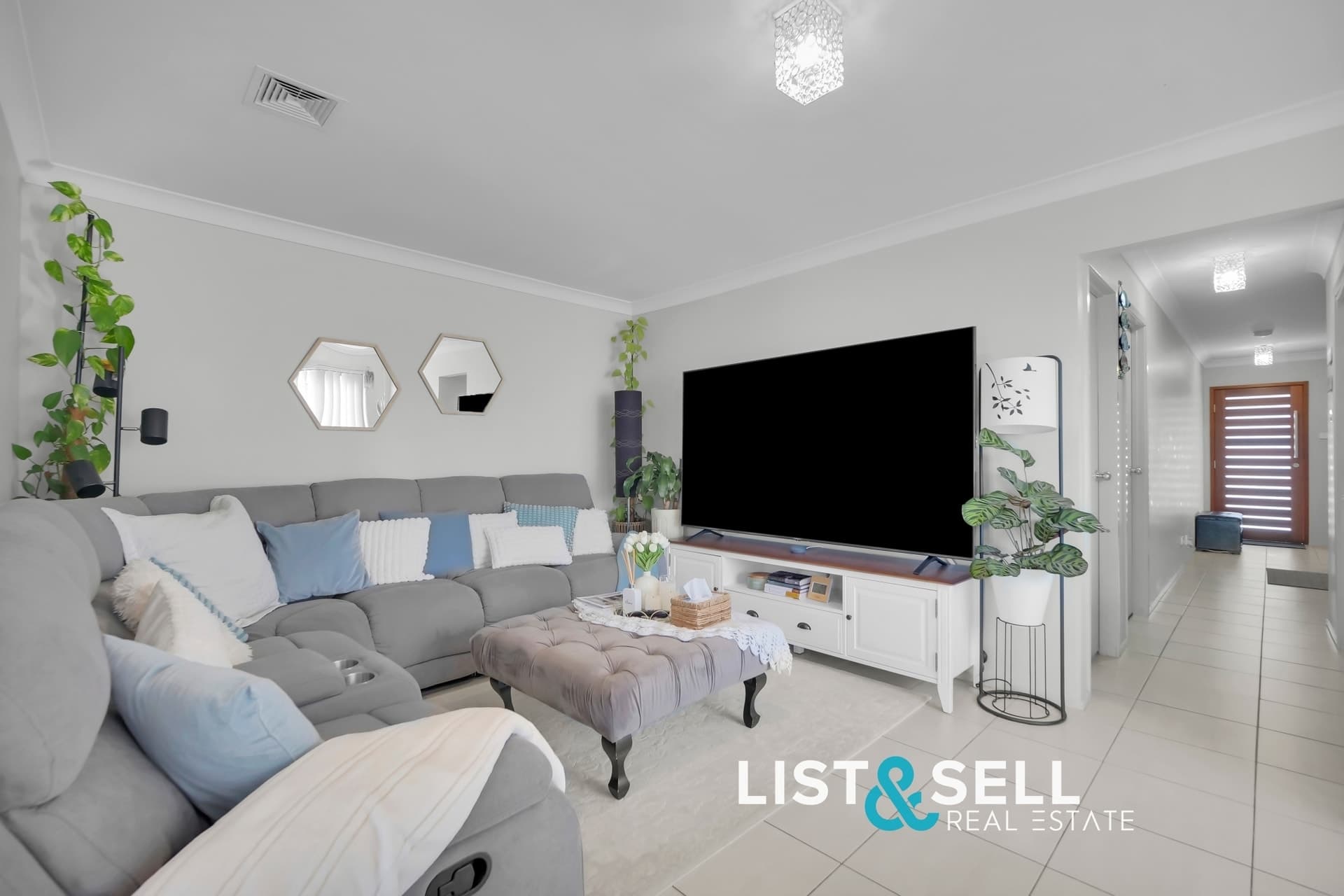 20B Glory Road, Glenfield, NSW 2167, Glenfield - Thumbnail 2