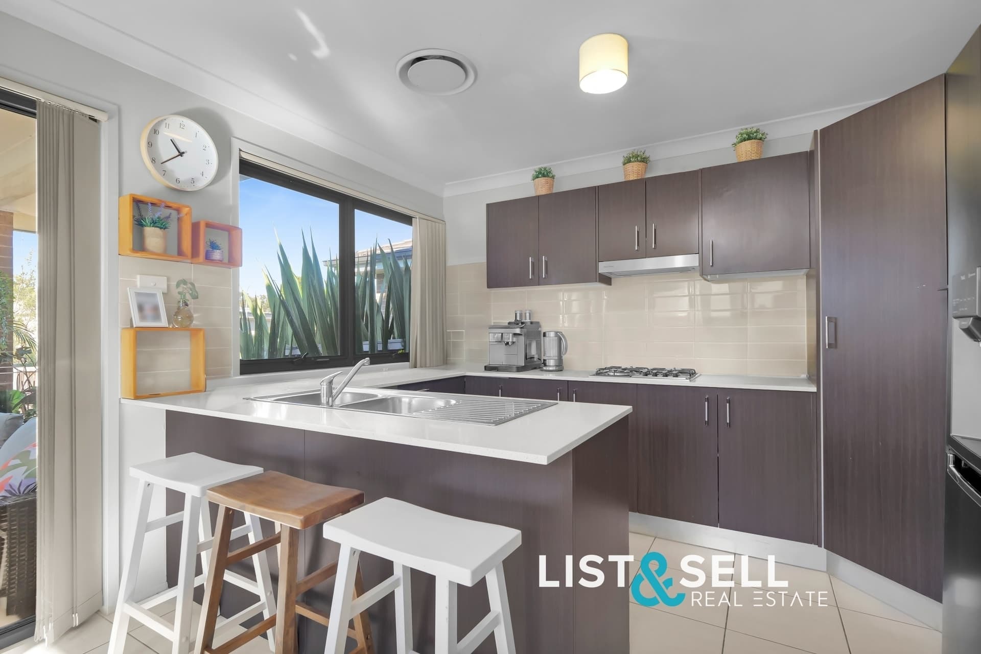 20B Glory Road, Glenfield, NSW 2167, Glenfield - Thumbnail 3
