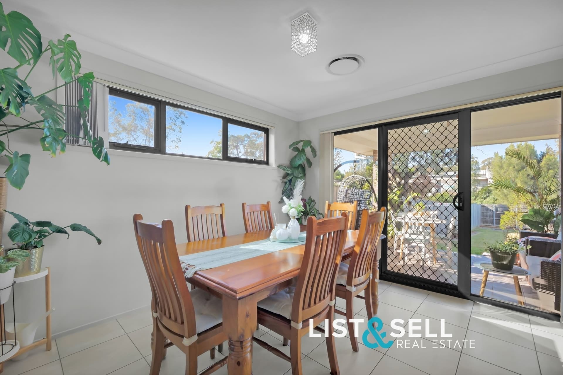 20B Glory Road, Glenfield, NSW 2167, Glenfield - Thumbnail 4