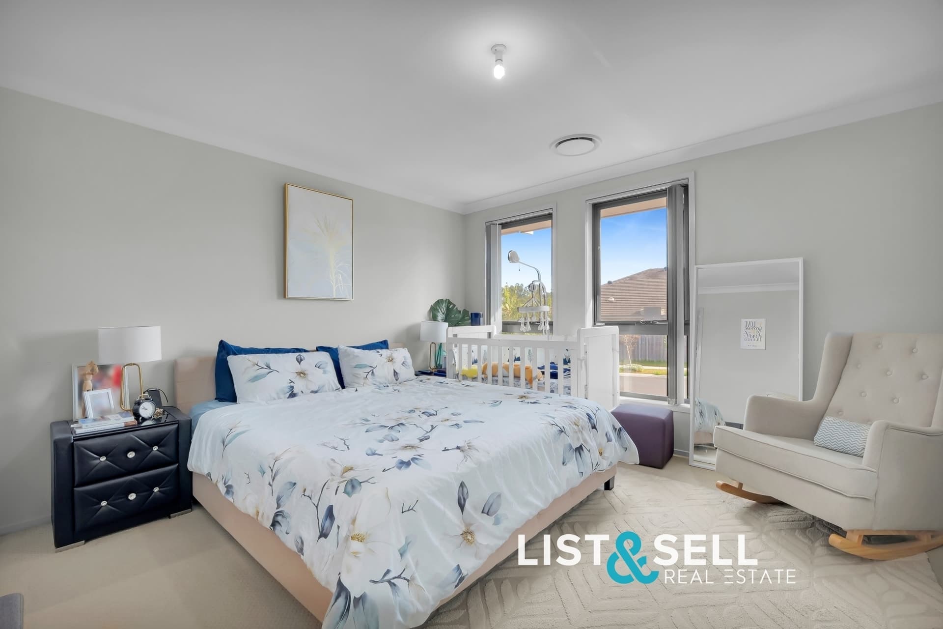 20B Glory Road, Glenfield, NSW 2167, Glenfield - Thumbnail 5