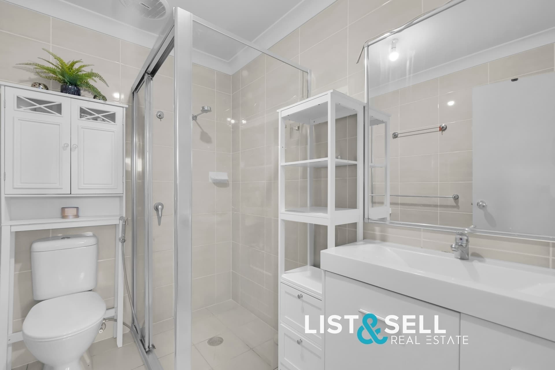 20B Glory Road, Glenfield, NSW 2167, Glenfield - Thumbnail 6