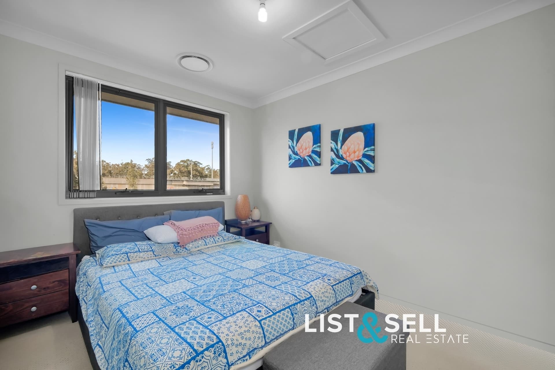 20B Glory Road, Glenfield, NSW 2167, Glenfield - Thumbnail 7