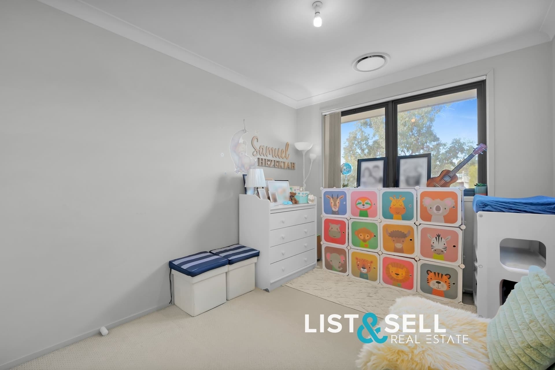 20B Glory Road, Glenfield, NSW 2167, Glenfield - Thumbnail 8