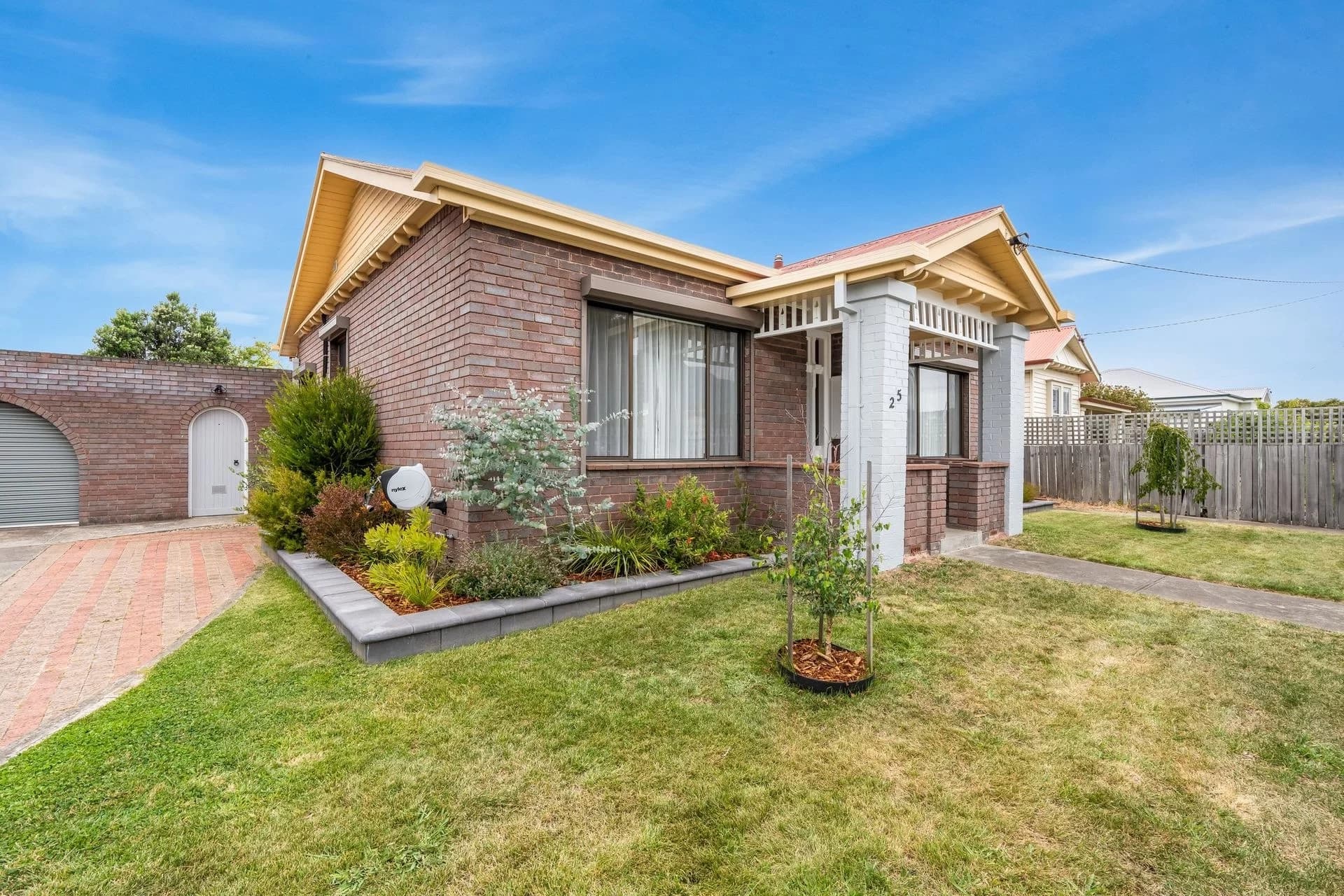 25 Gatehouse Street, Moonah - Image 1
