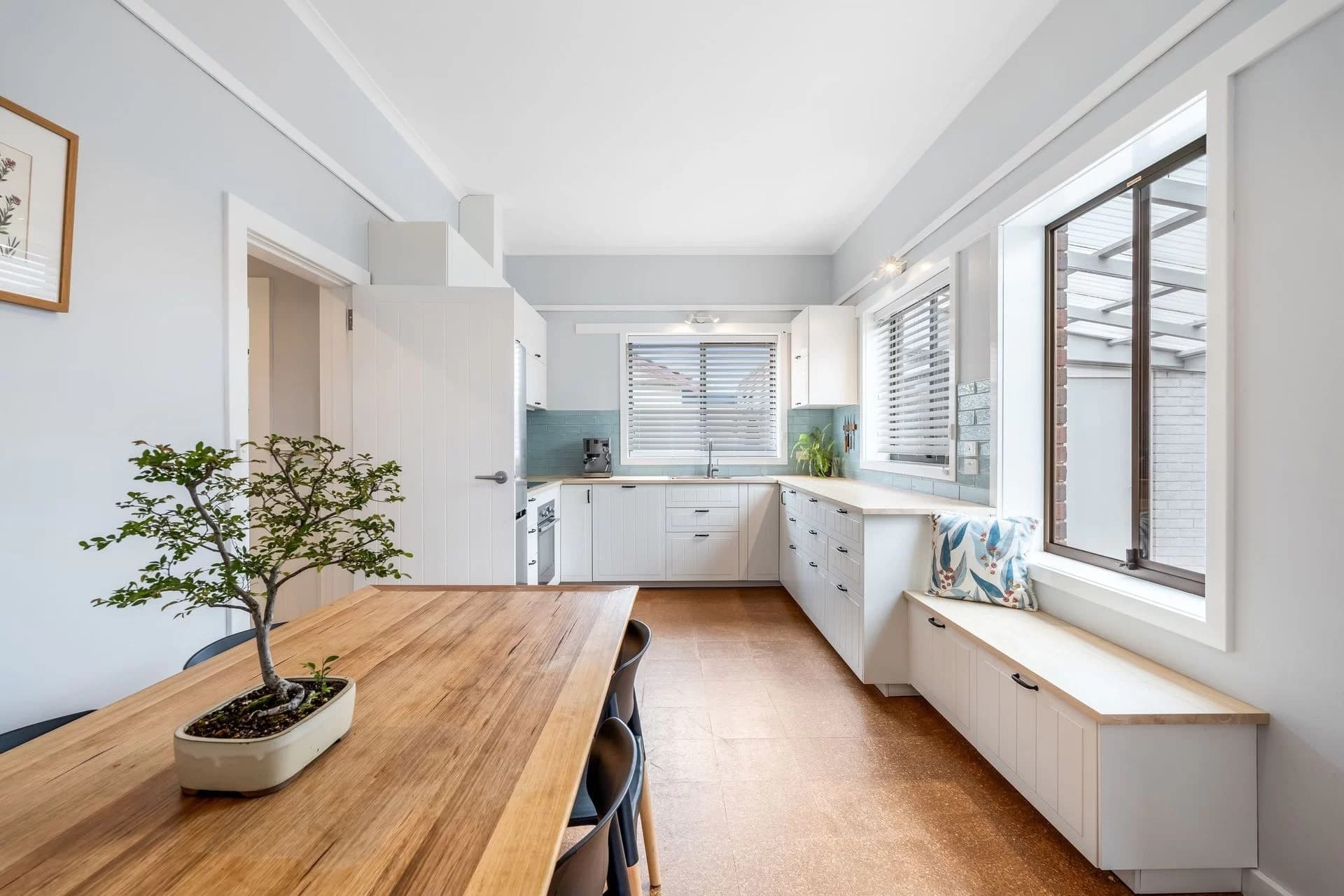 25 Gatehouse Street, Moonah - Thumbnail 2