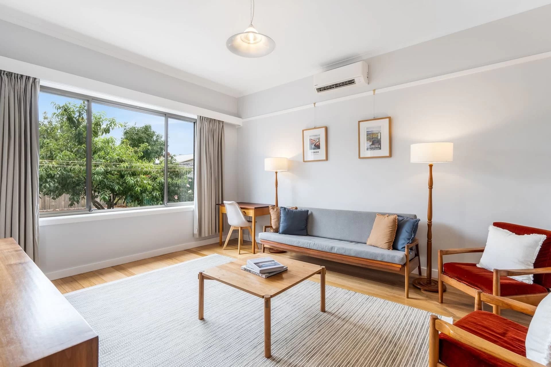 25 Gatehouse Street, Moonah - Thumbnail 3