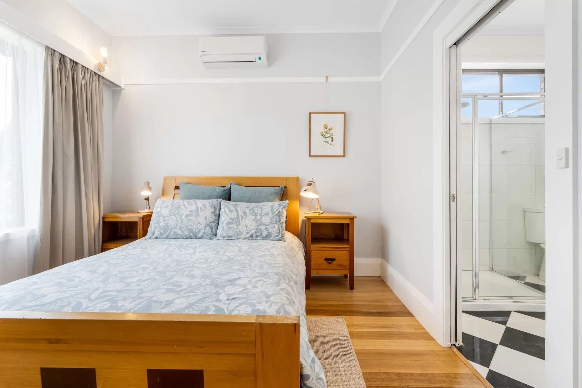 25 Gatehouse Street, Moonah - Thumbnail 4