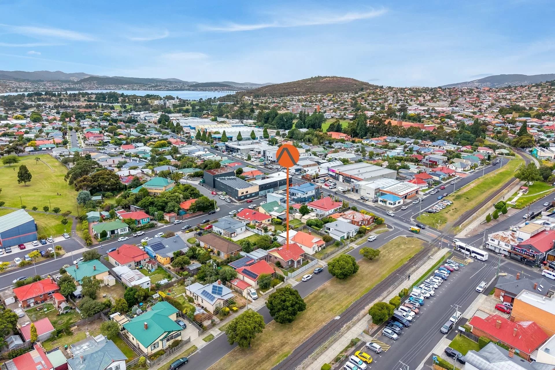 25 Gatehouse Street, Moonah - Thumbnail 6