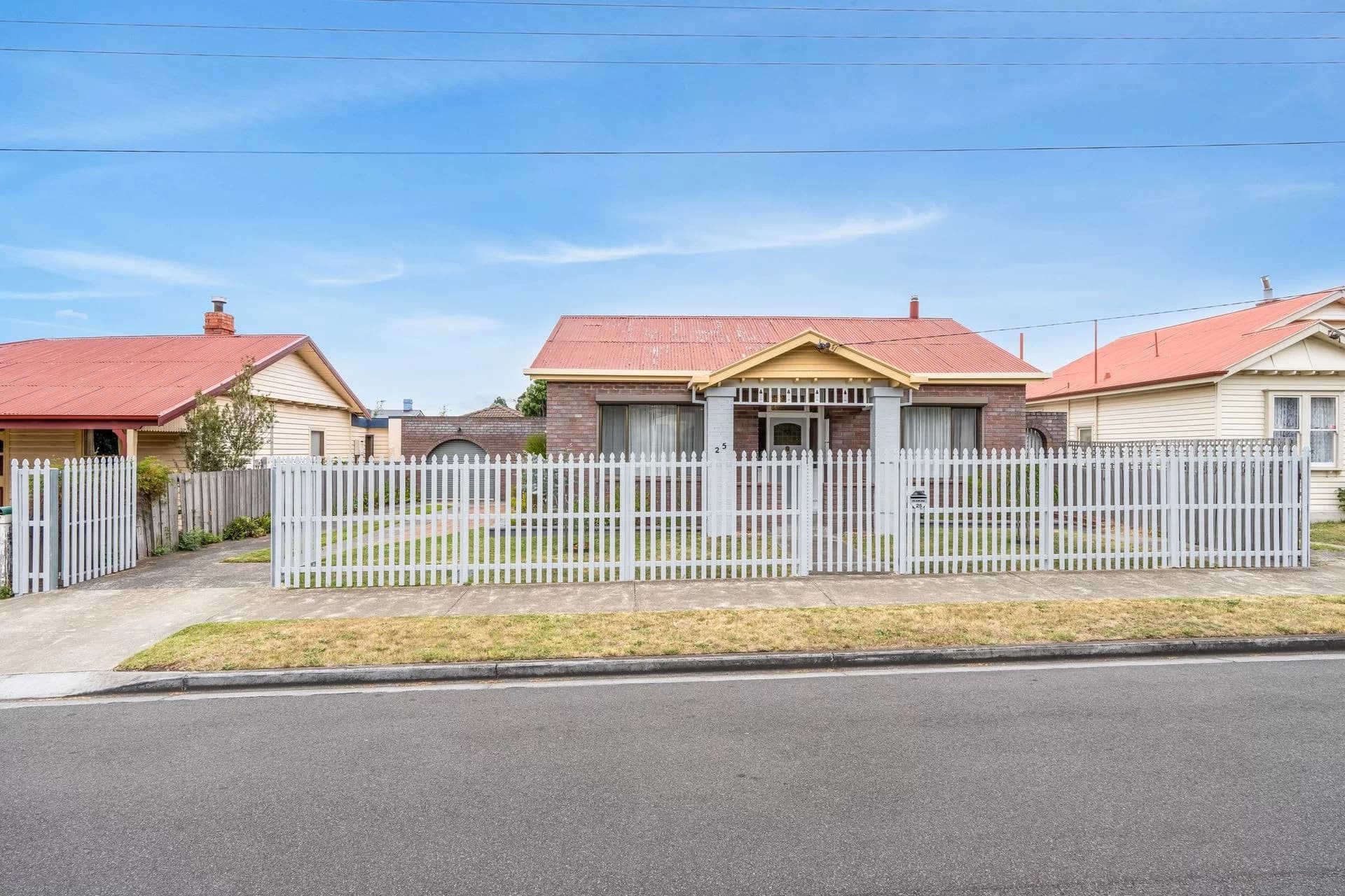 25 Gatehouse Street, Moonah - Thumbnail 7
