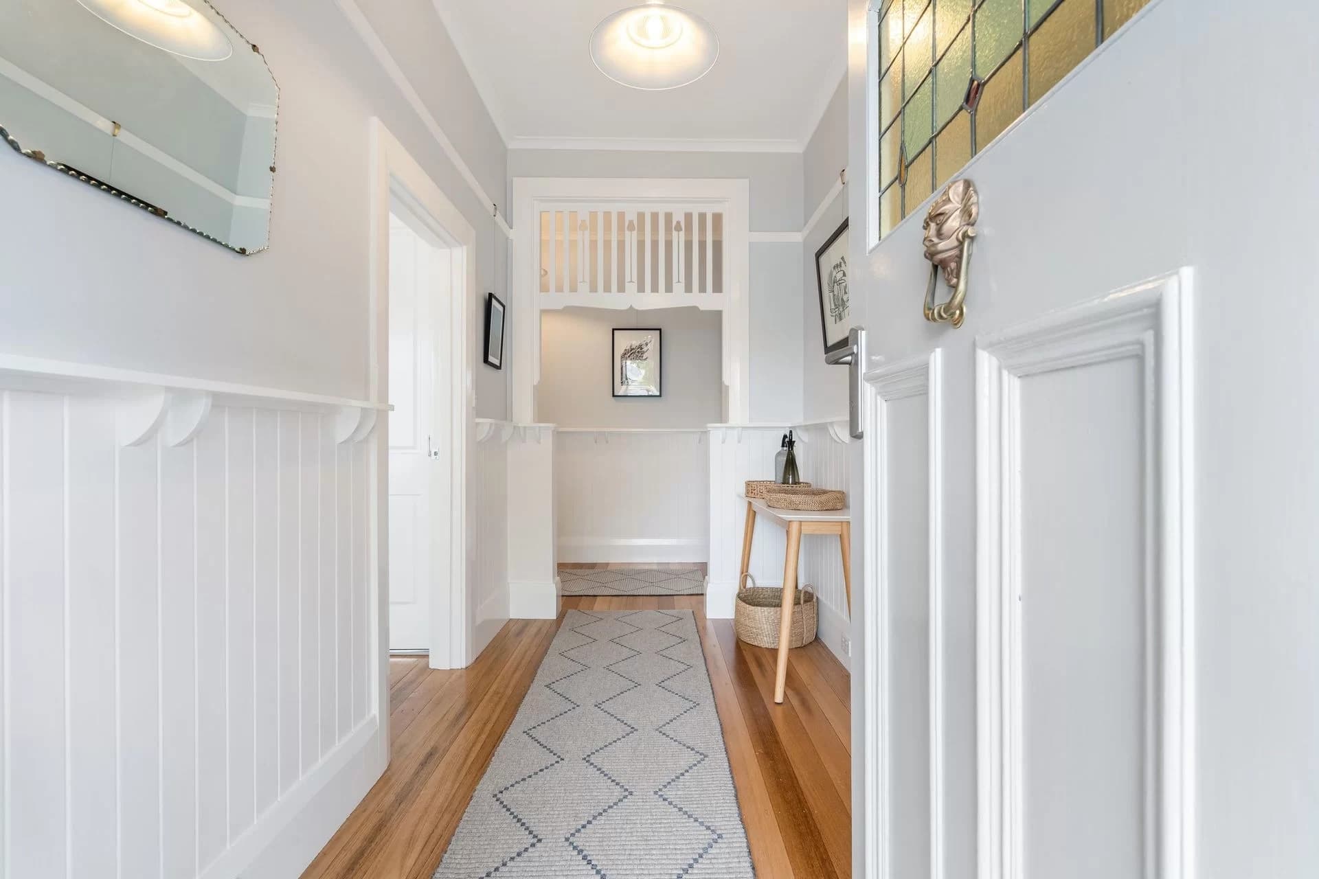 25 Gatehouse Street, Moonah - Thumbnail 8
