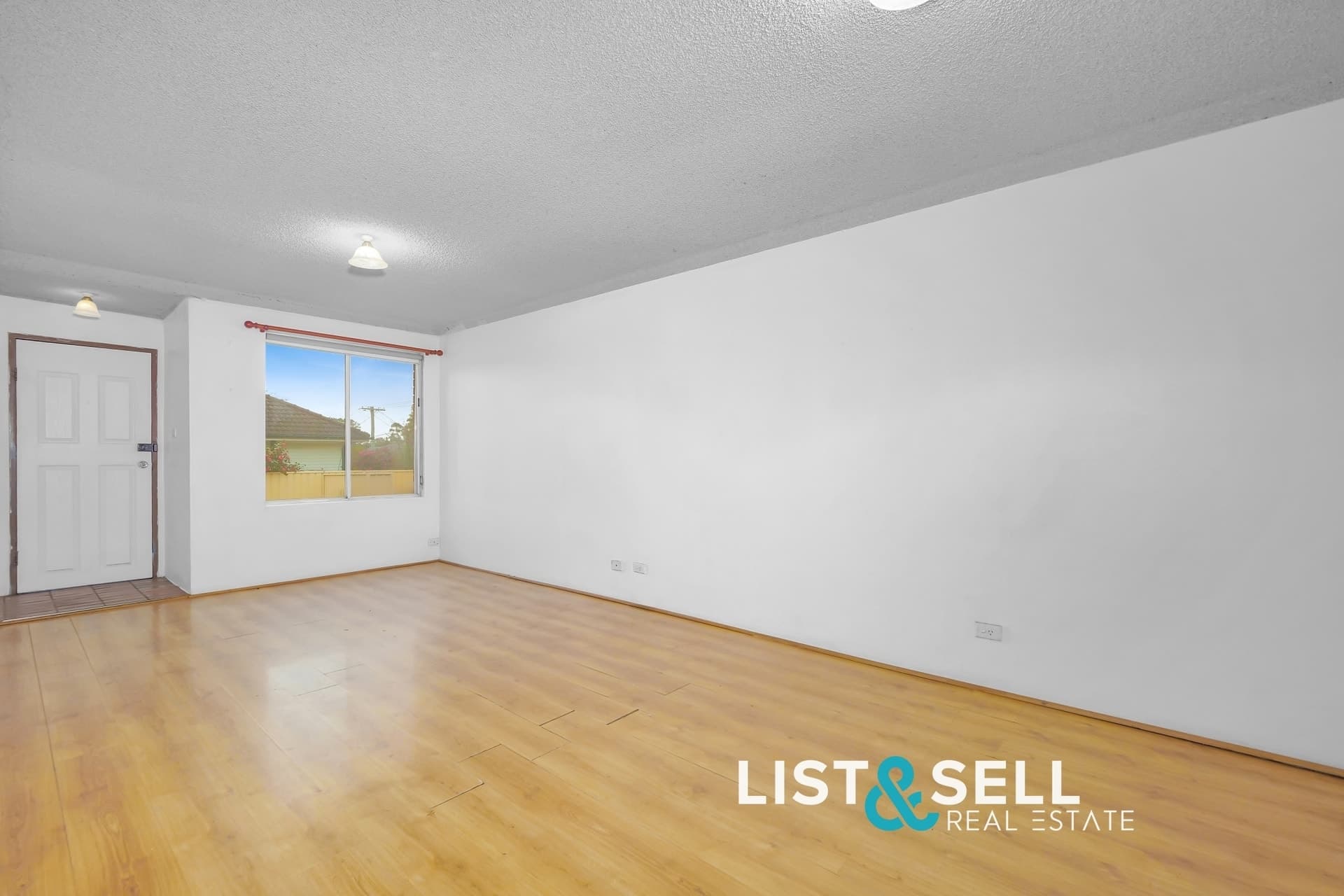 2/14 Bunbury Road, Macquarie Fields, NSW 2564, Macquarie Fields - Thumbnail 2