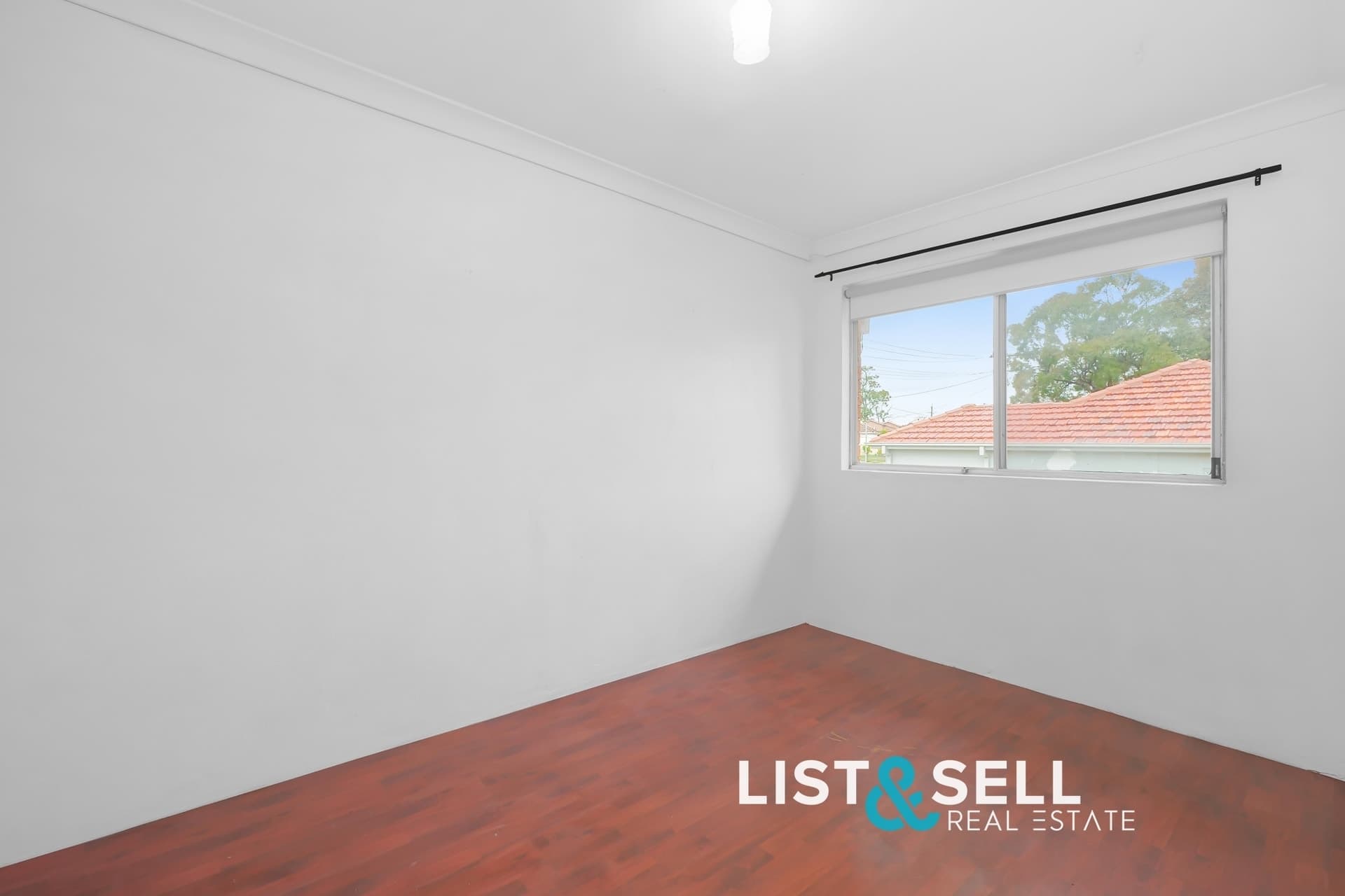2/14 Bunbury Road, Macquarie Fields, NSW 2564, Macquarie Fields - Thumbnail 3