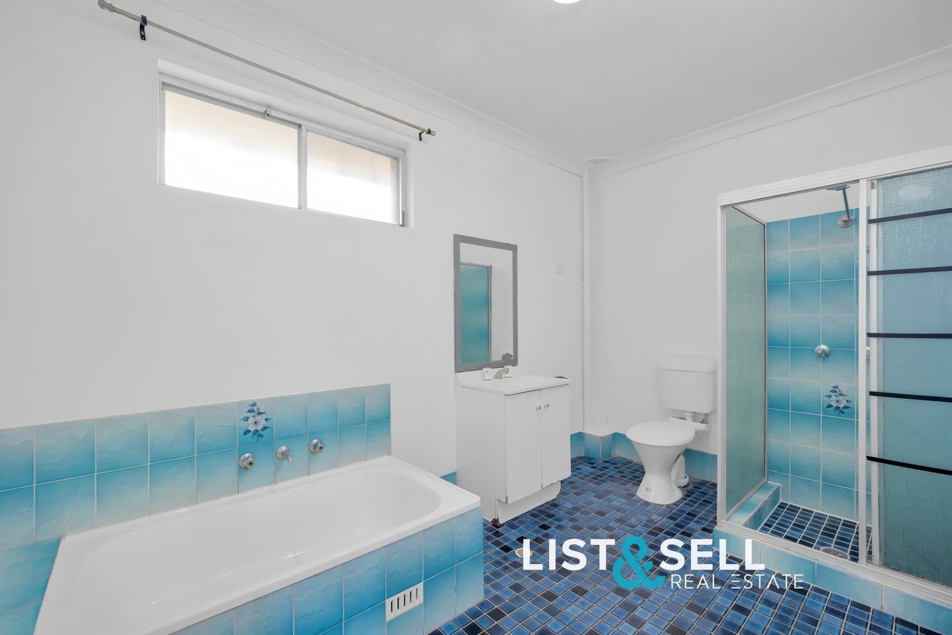 2/14 Bunbury Road, Macquarie Fields, NSW 2564, Macquarie Fields - Thumbnail 5