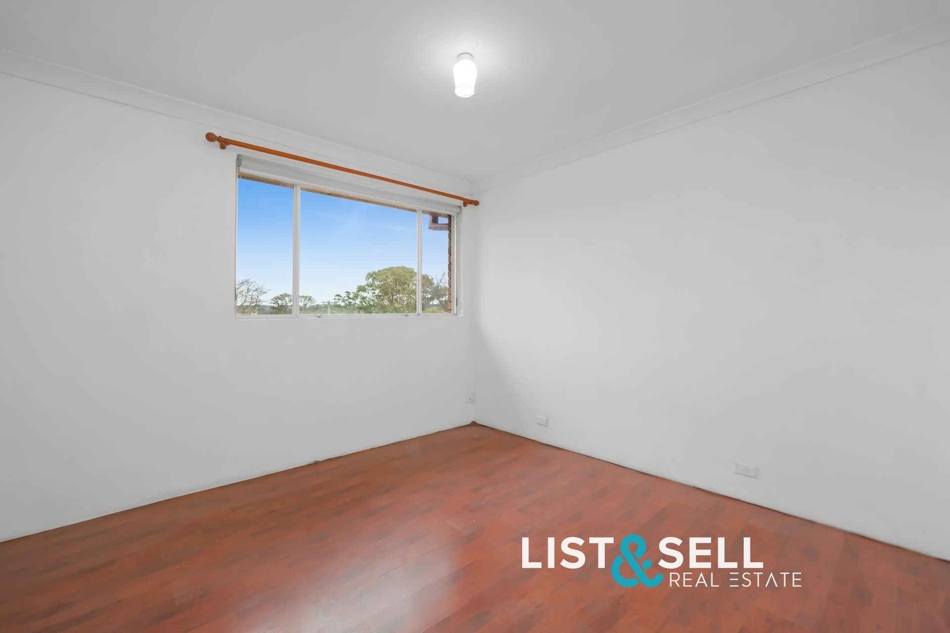2/14 Bunbury Road, Macquarie Fields, NSW 2564, Macquarie Fields - Thumbnail 6