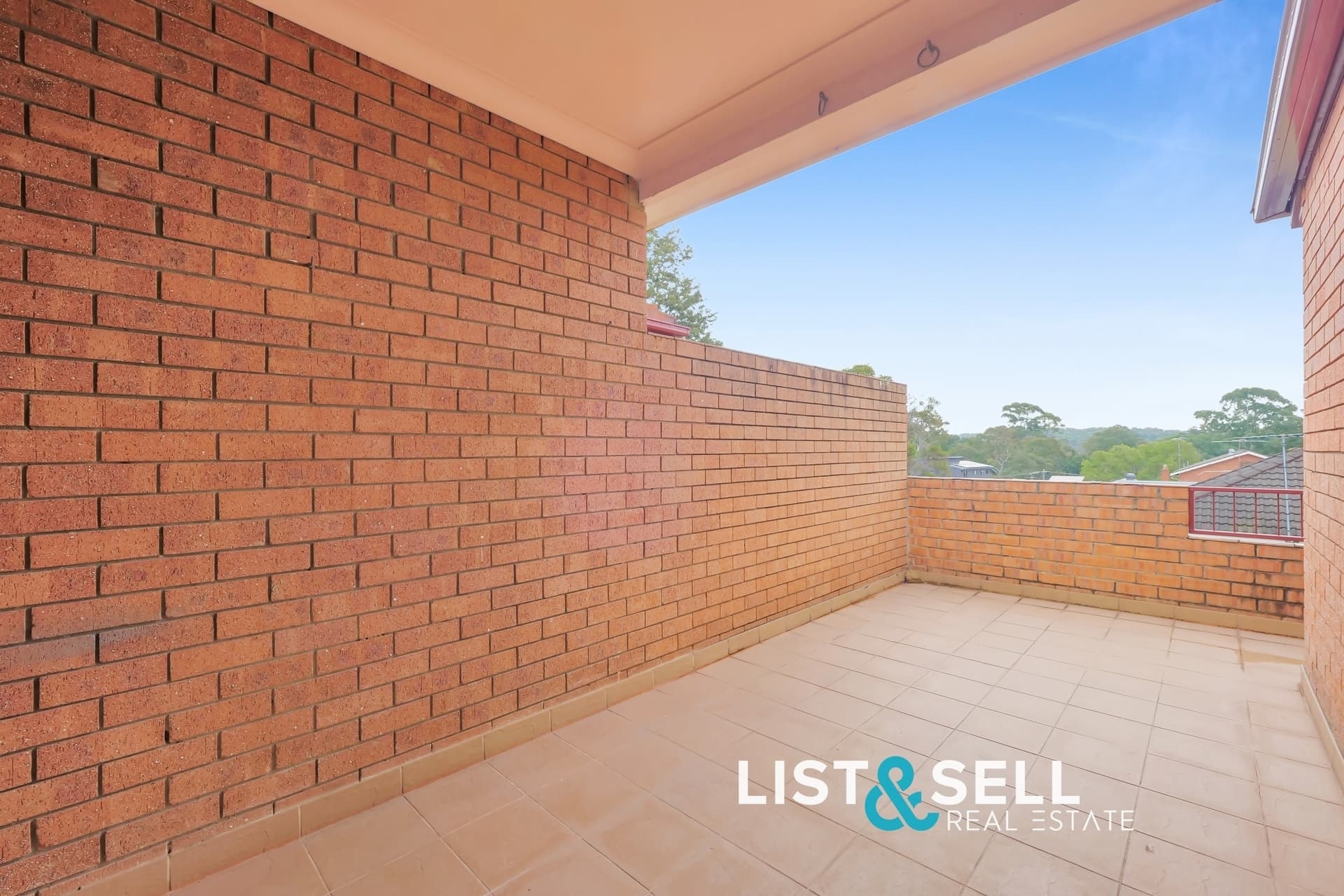 2/14 Bunbury Road, Macquarie Fields, NSW 2564, Macquarie Fields - Thumbnail 7
