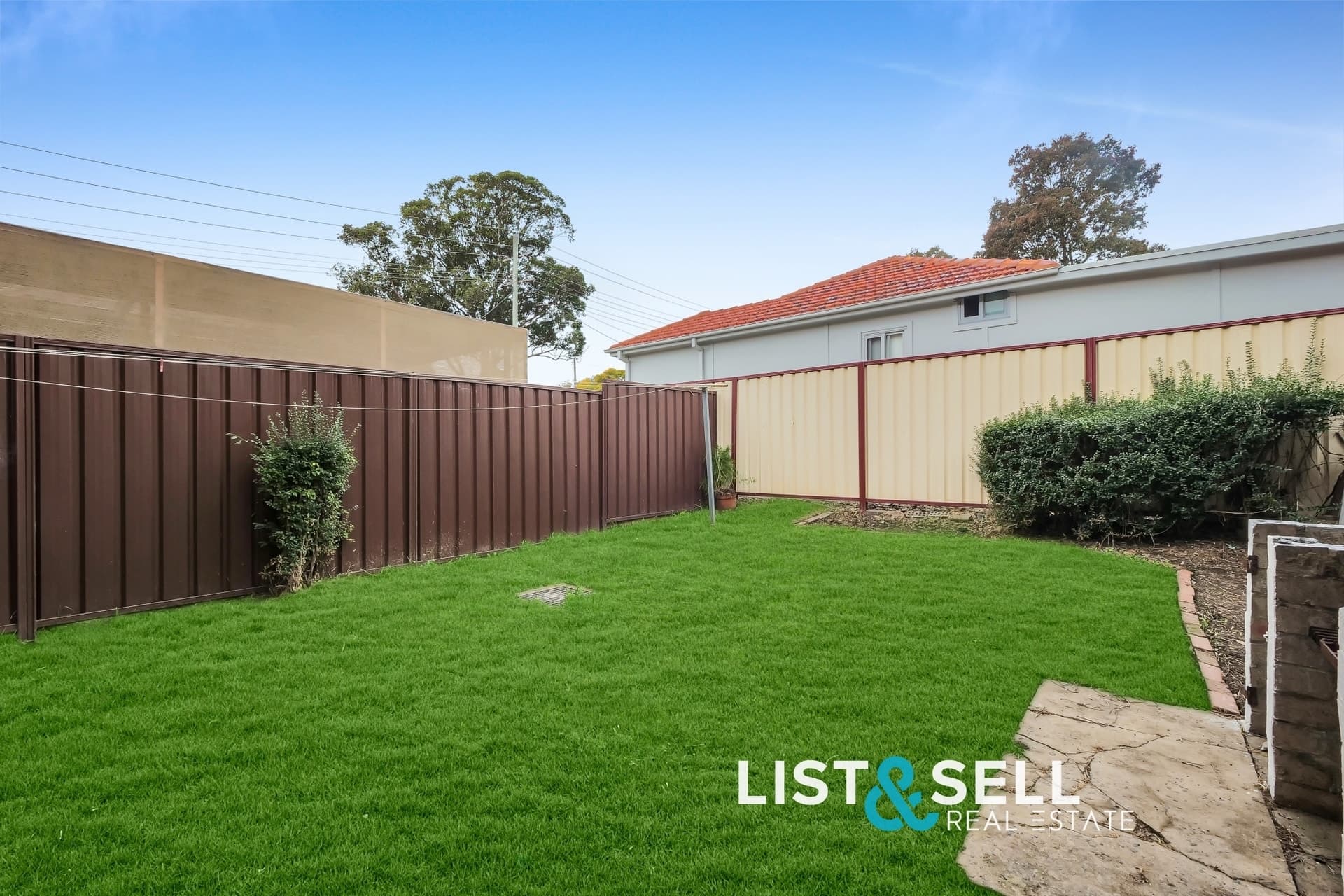 2/14 Bunbury Road, Macquarie Fields, NSW 2564, Macquarie Fields - Thumbnail 8